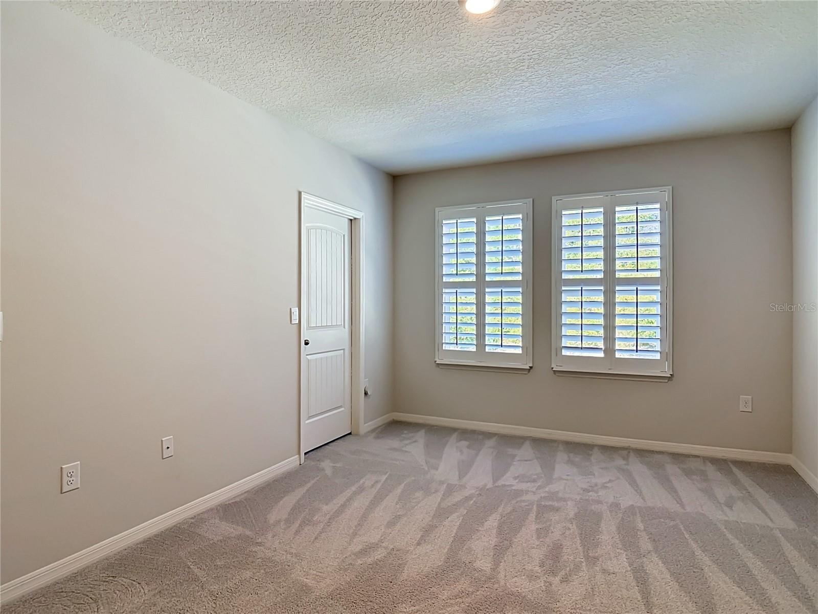 118 VICTORIA OAKS BLVD, DELAND, FL, 32724
