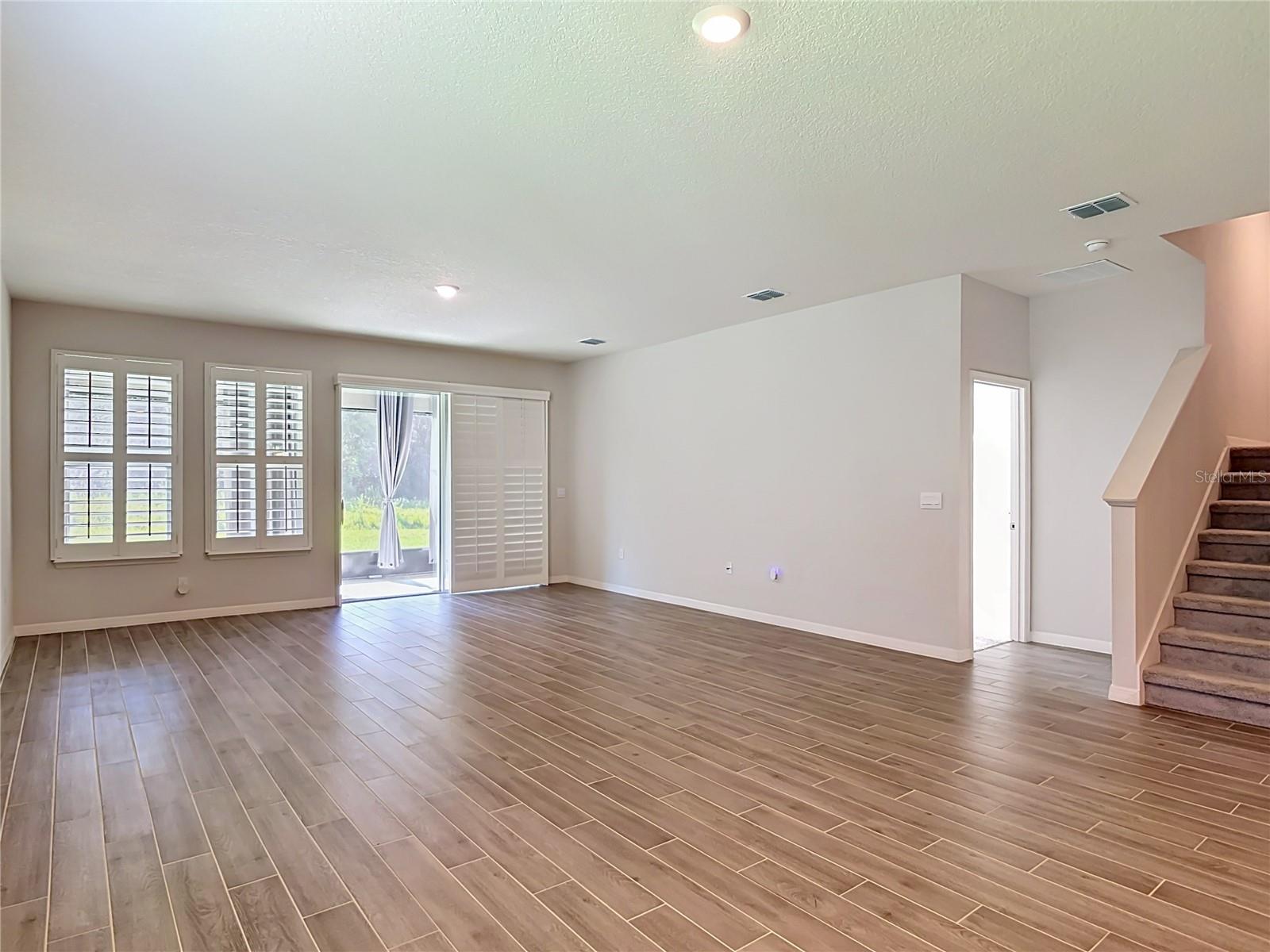 118 VICTORIA OAKS BLVD, DELAND, FL, 32724
