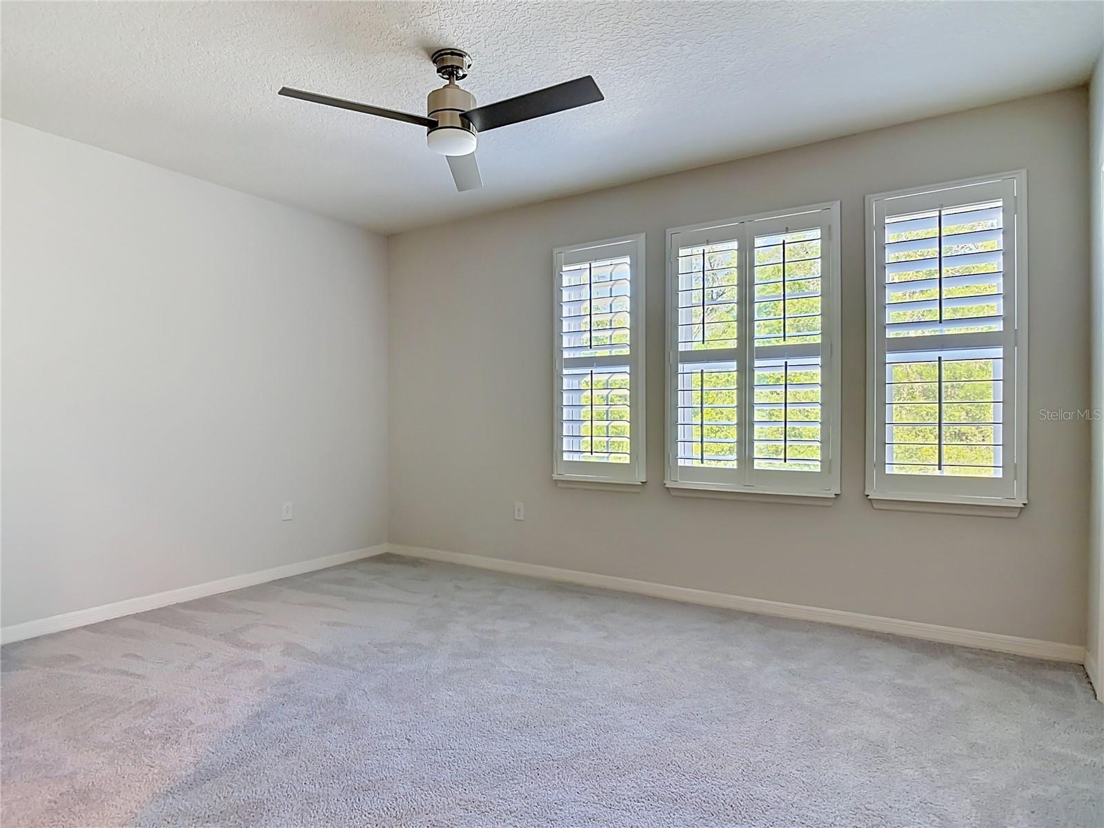 118 VICTORIA OAKS BLVD, DELAND, FL, 32724