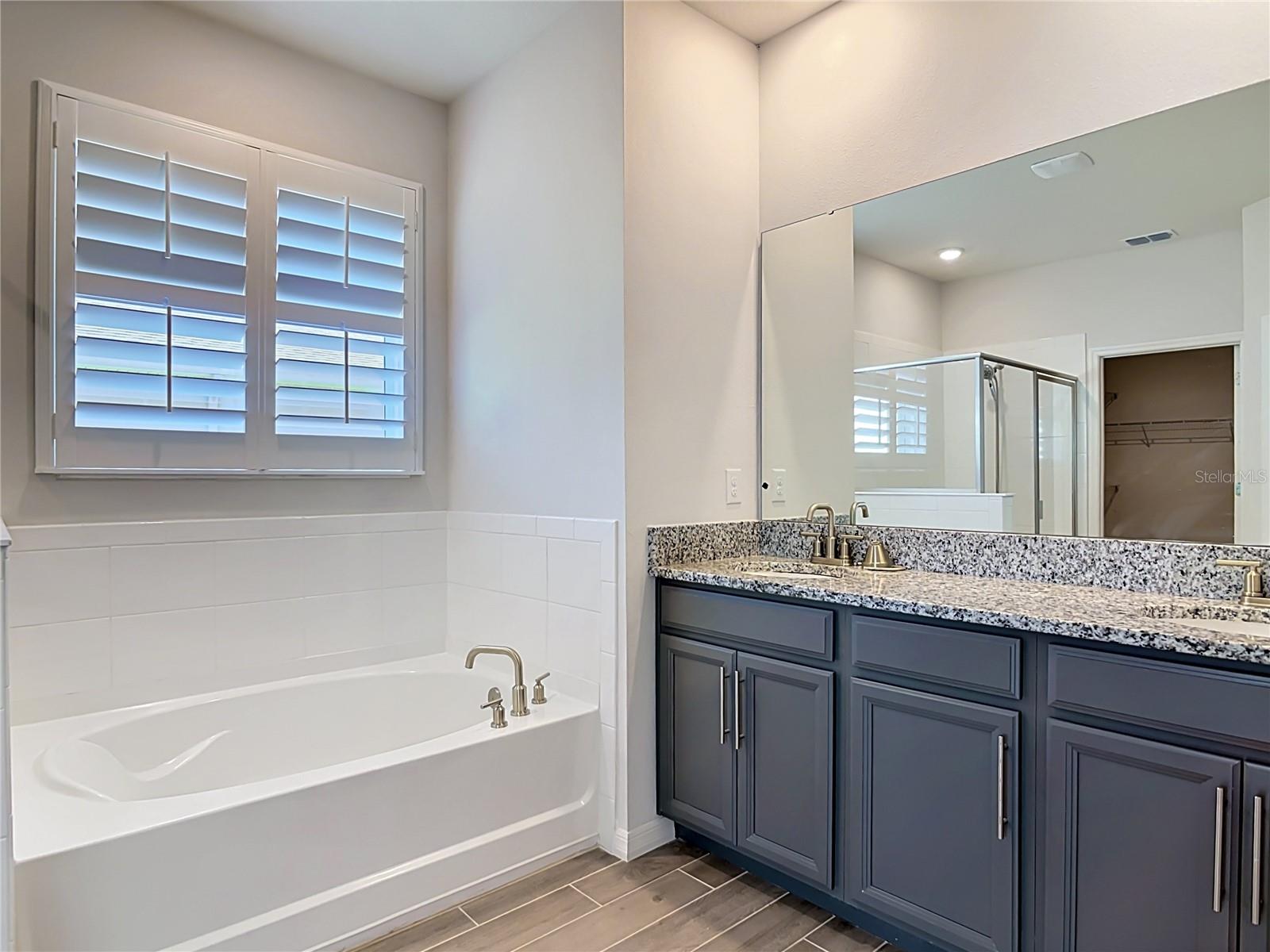 118 VICTORIA OAKS BLVD, DELAND, FL, 32724