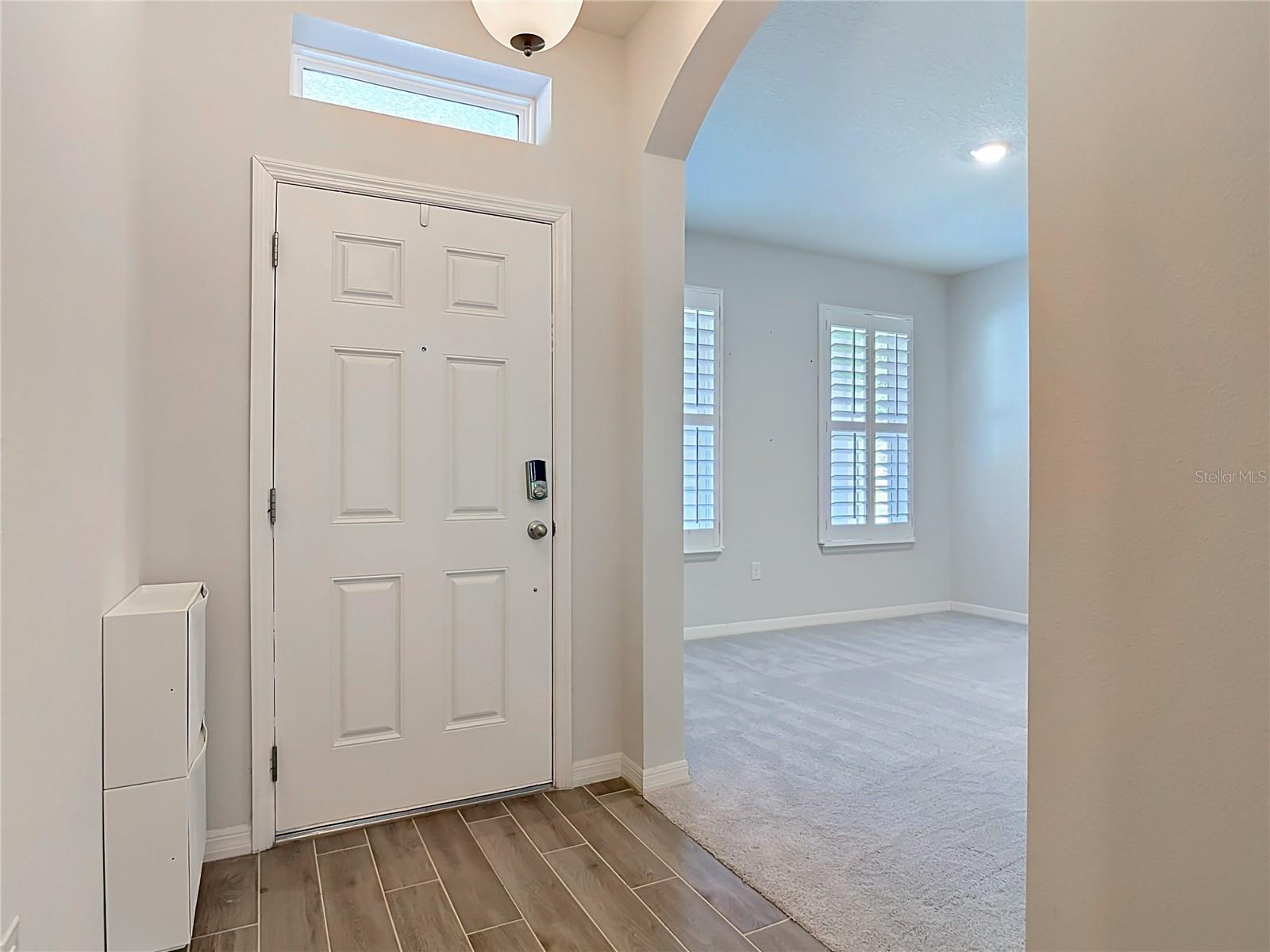 118 VICTORIA OAKS BLVD, DELAND, FL, 32724