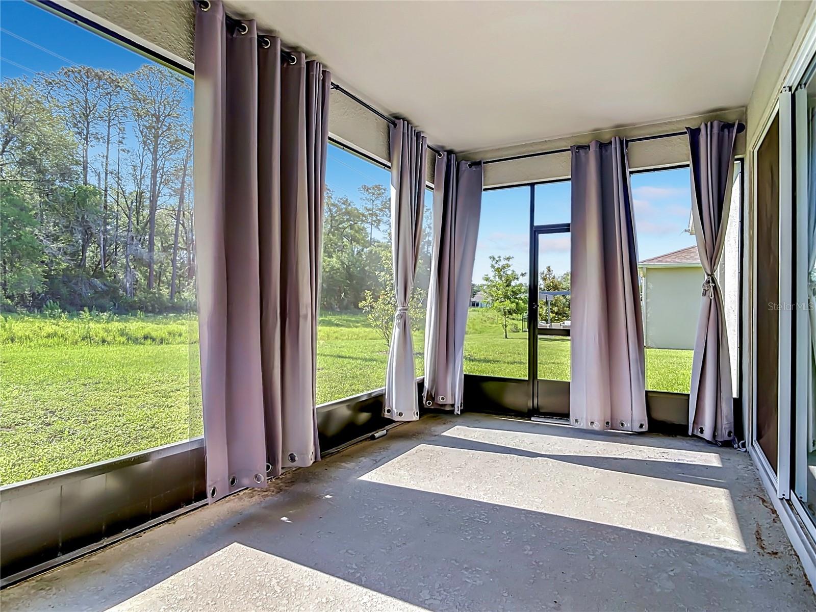 118 VICTORIA OAKS BLVD, DELAND, FL, 32724