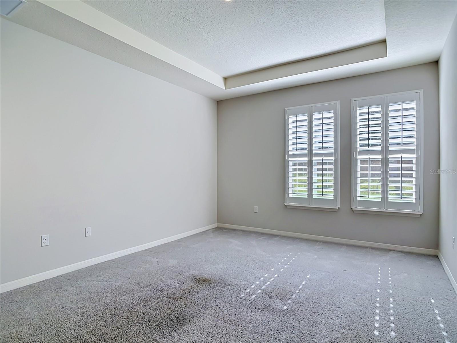 118 VICTORIA OAKS BLVD, DELAND, FL, 32724