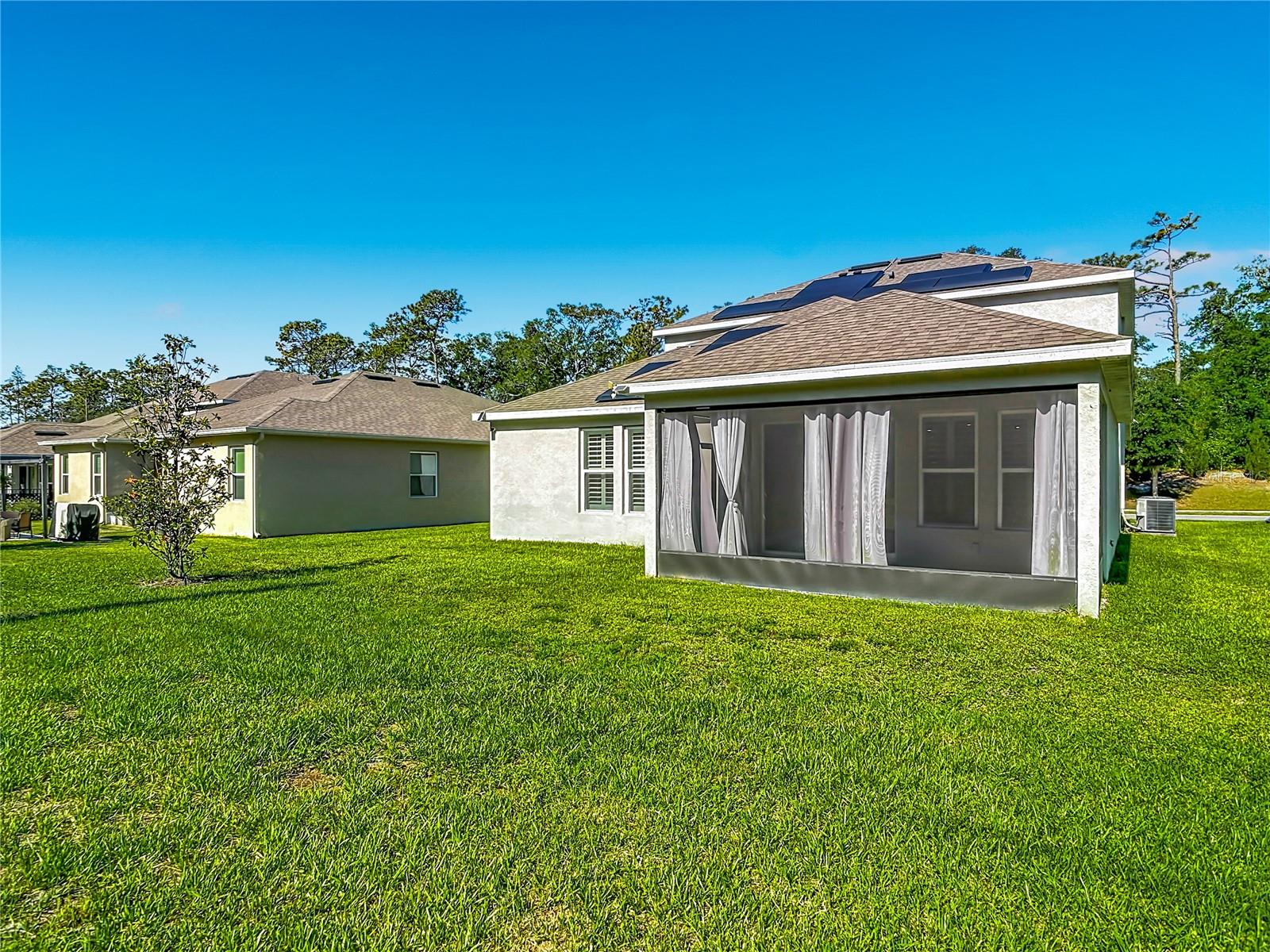 118 VICTORIA OAKS BLVD, DELAND, FL, 32724