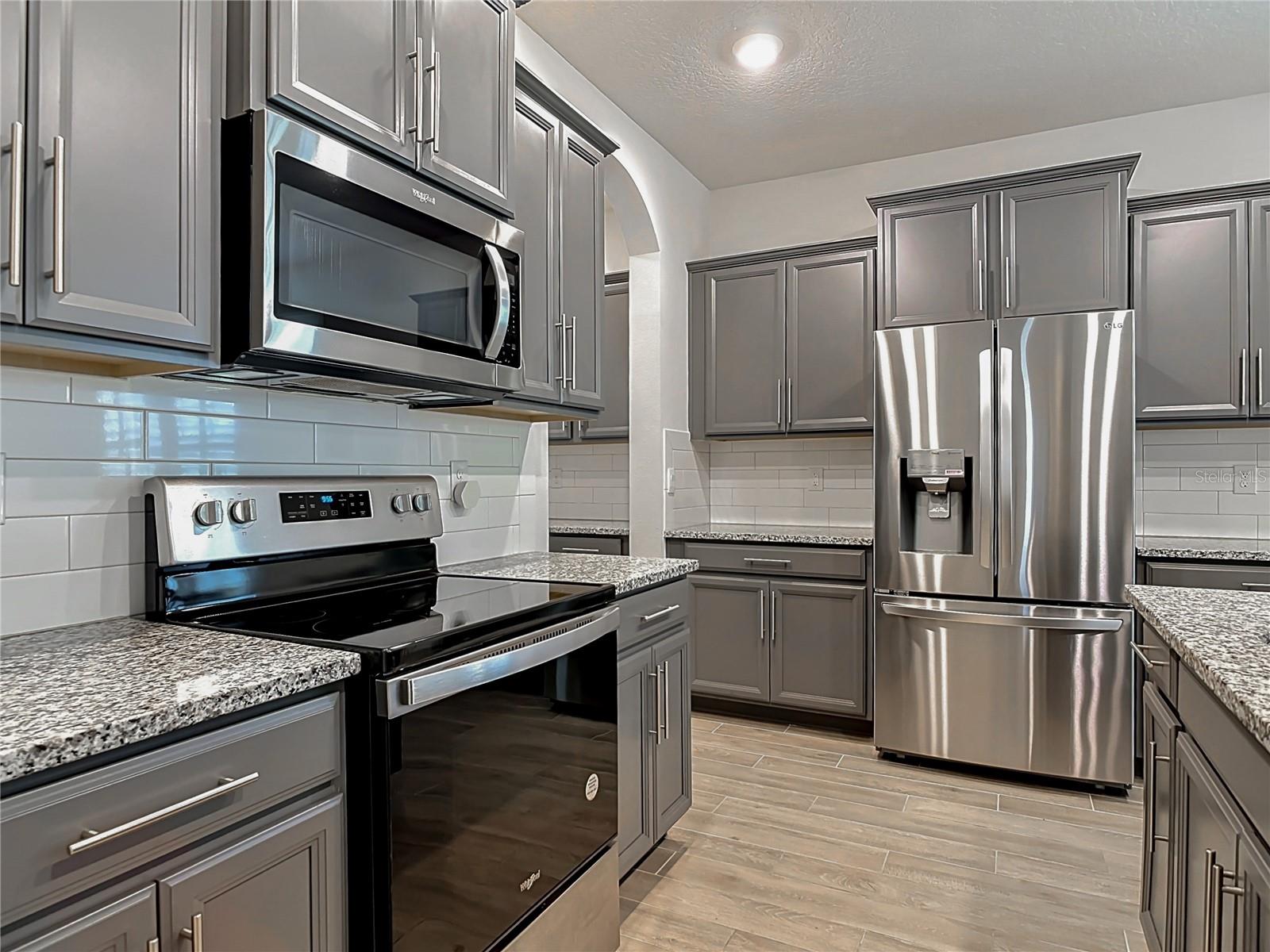 118 VICTORIA OAKS BLVD, DELAND, FL, 32724