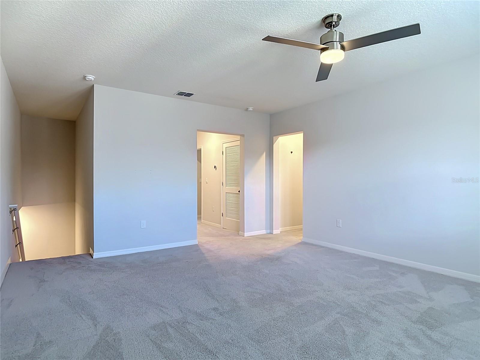 118 VICTORIA OAKS BLVD, DELAND, FL, 32724