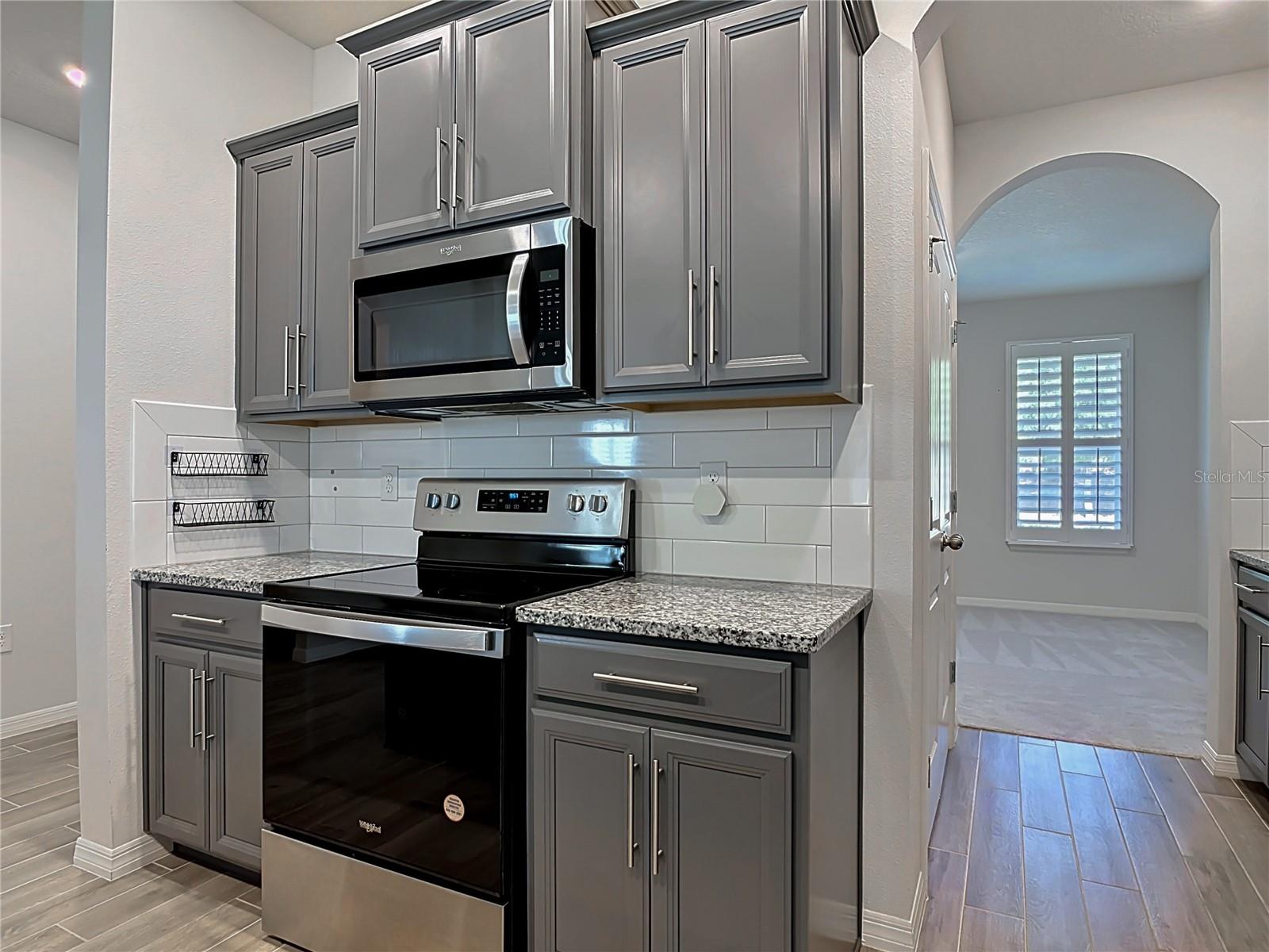 118 VICTORIA OAKS BLVD, DELAND, FL, 32724
