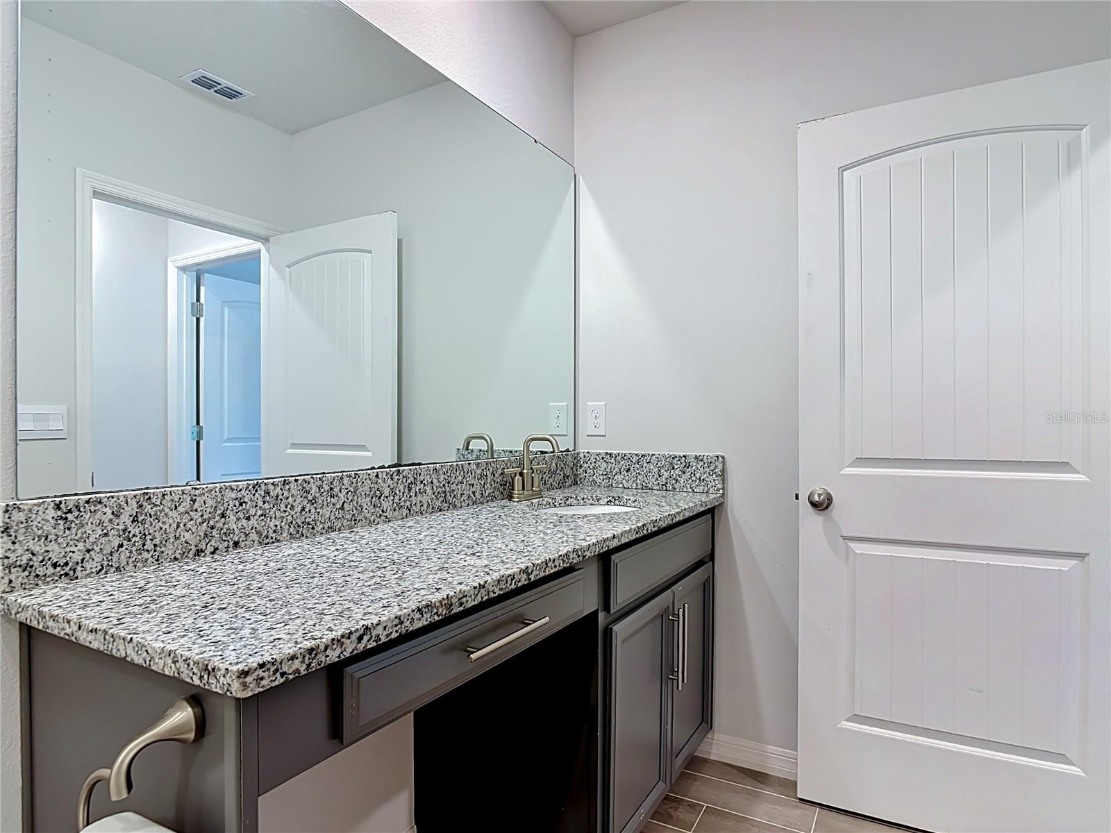 118 VICTORIA OAKS BLVD, DELAND, FL, 32724