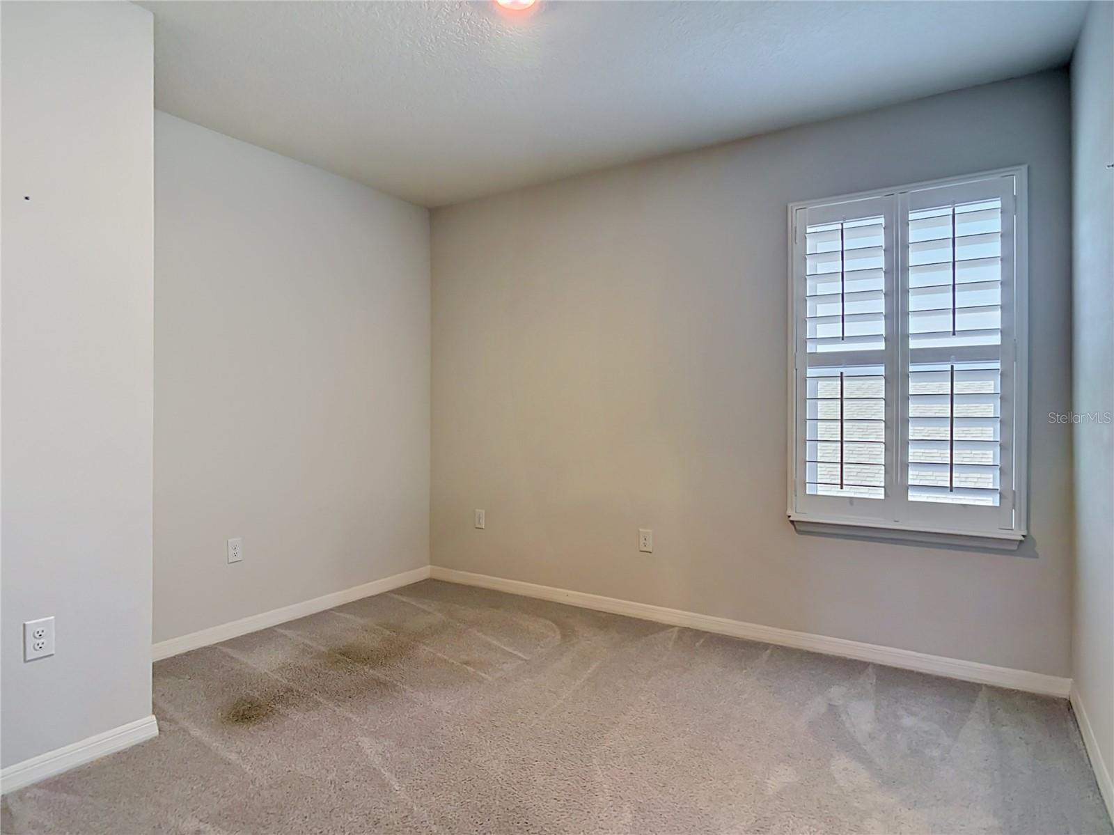 118 VICTORIA OAKS BLVD, DELAND, FL, 32724