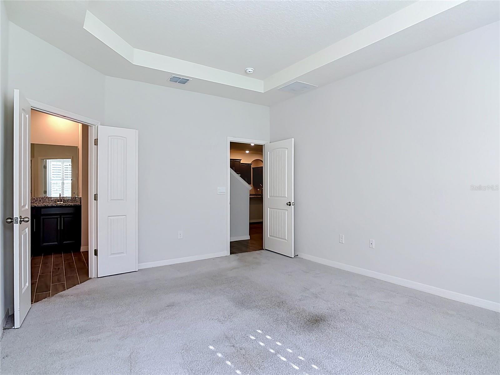 118 VICTORIA OAKS BLVD, DELAND, FL, 32724