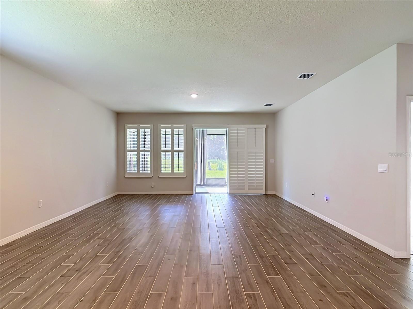 118 VICTORIA OAKS BLVD, DELAND, FL, 32724
