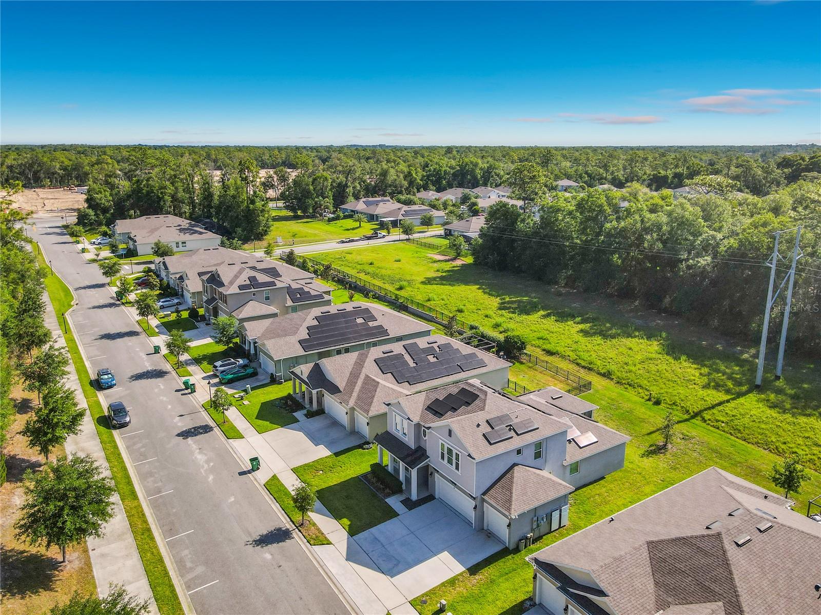 118 VICTORIA OAKS BLVD, DELAND, FL, 32724