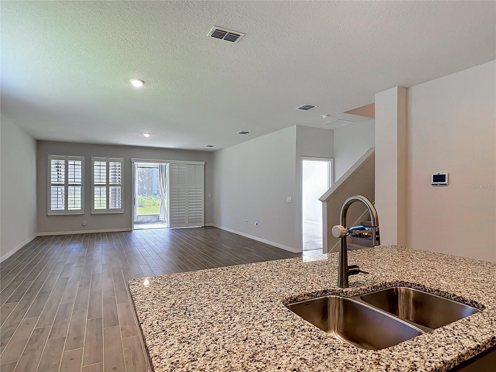 118 VICTORIA OAKS BLVD, DELAND, FL, 32724