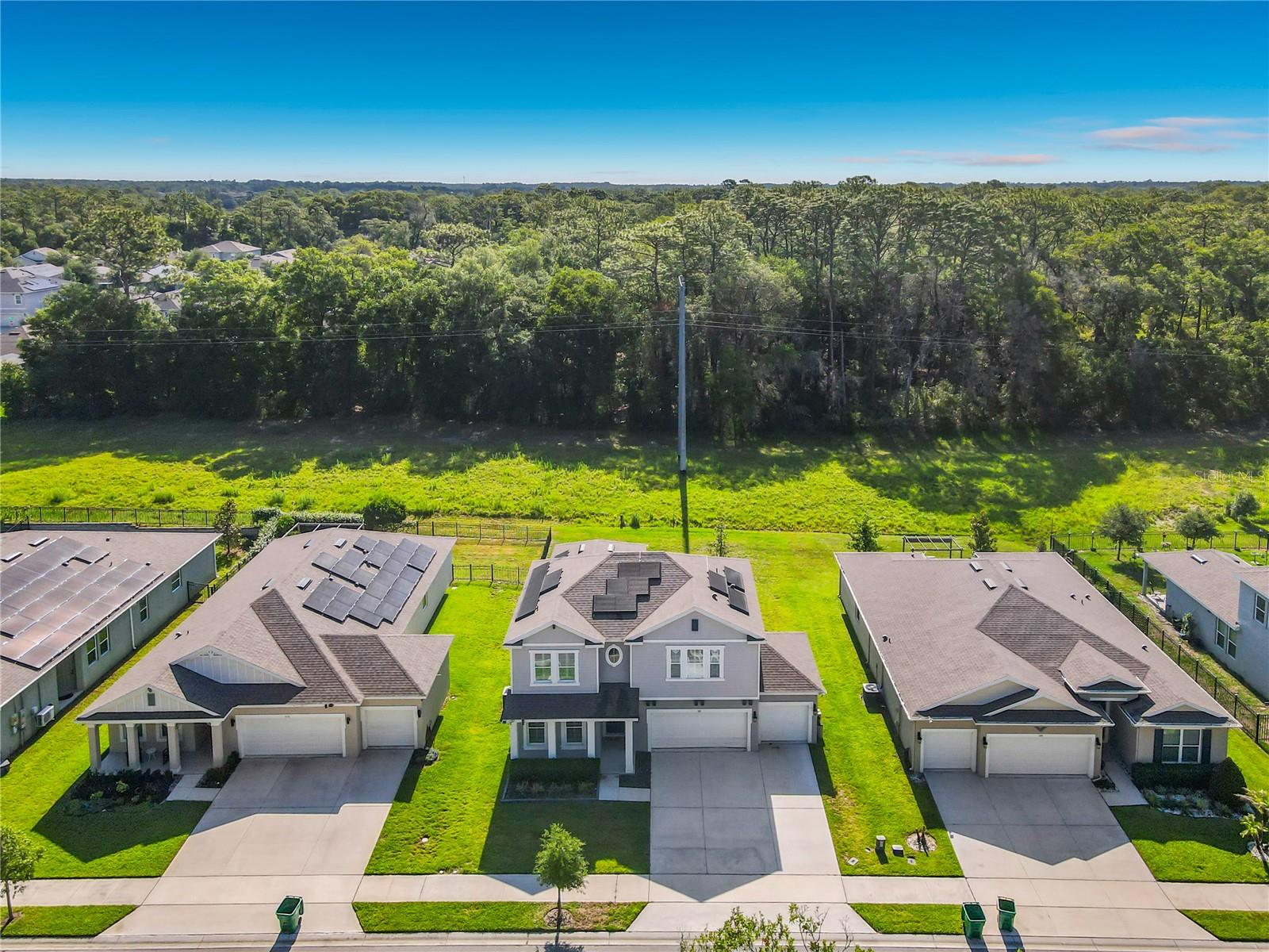 118 VICTORIA OAKS BLVD, DELAND, FL, 32724