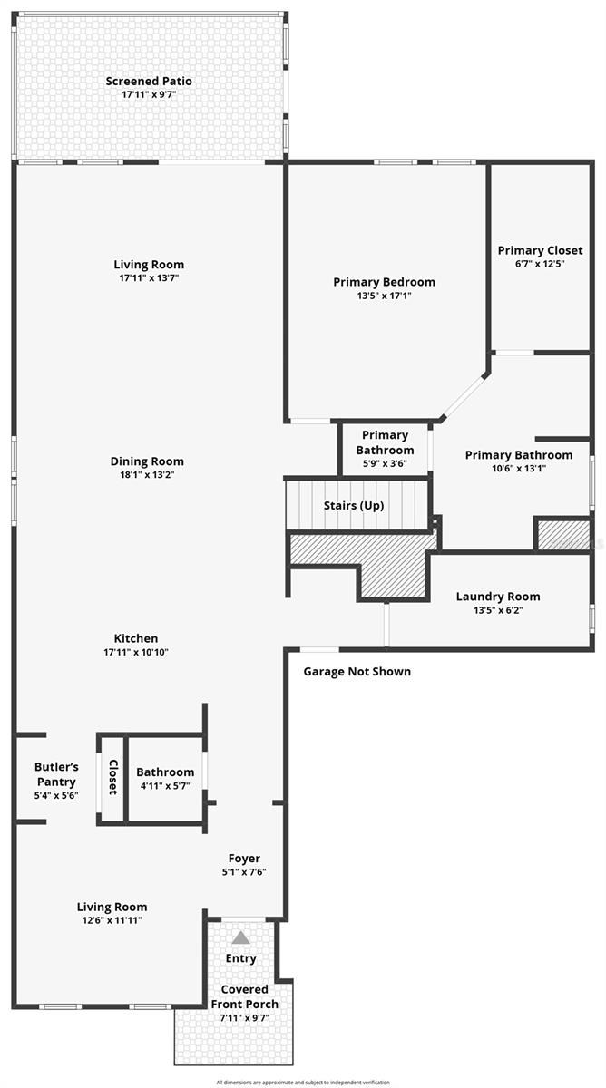 118 VICTORIA OAKS BLVD, DELAND, FL, 32724