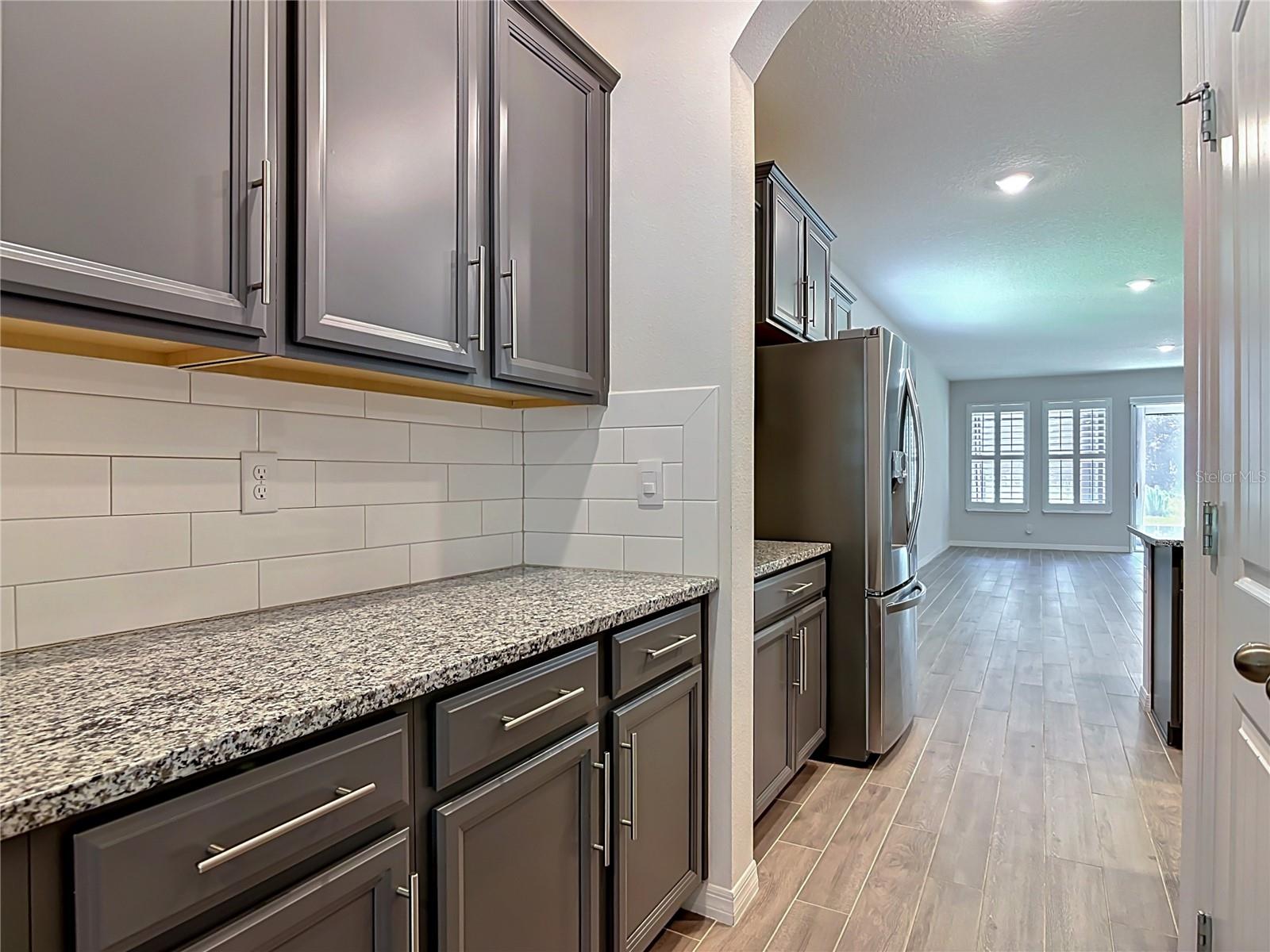 118 VICTORIA OAKS BLVD, DELAND, FL, 32724