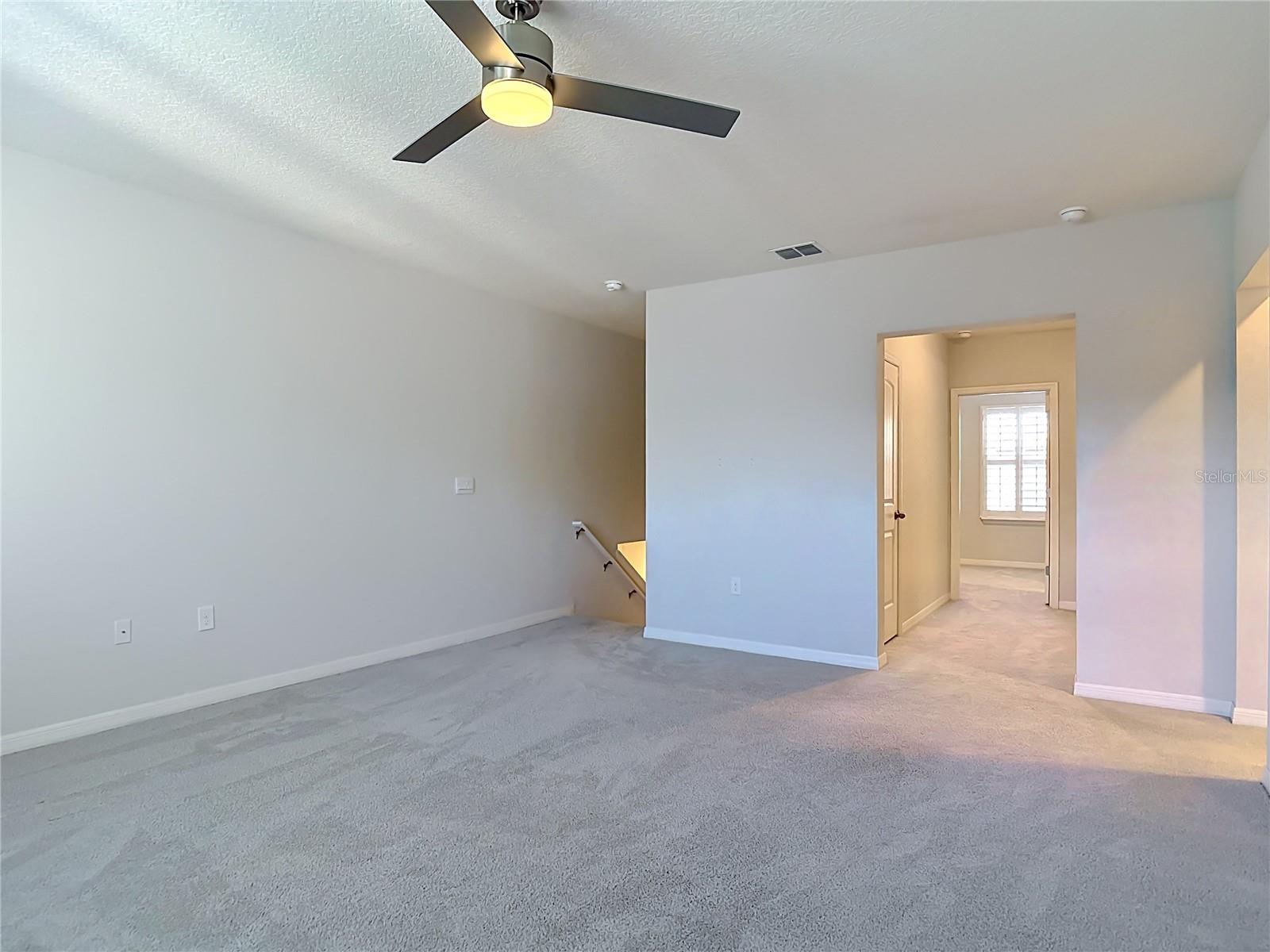 118 VICTORIA OAKS BLVD, DELAND, FL, 32724