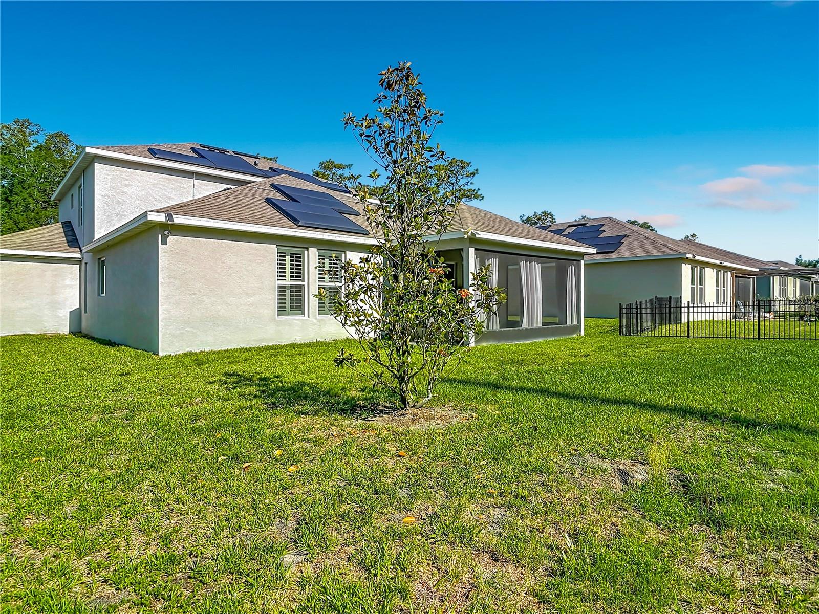 118 VICTORIA OAKS BLVD, DELAND, FL, 32724
