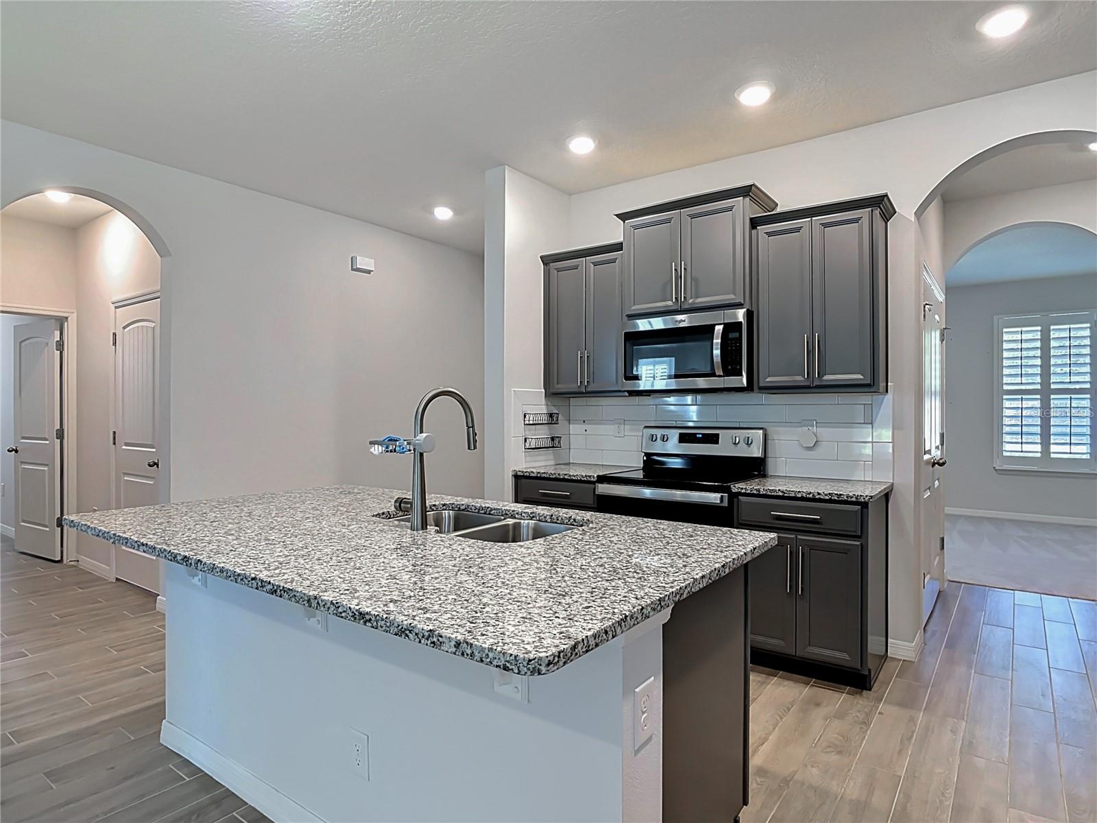 118 VICTORIA OAKS BLVD, DELAND, FL, 32724
