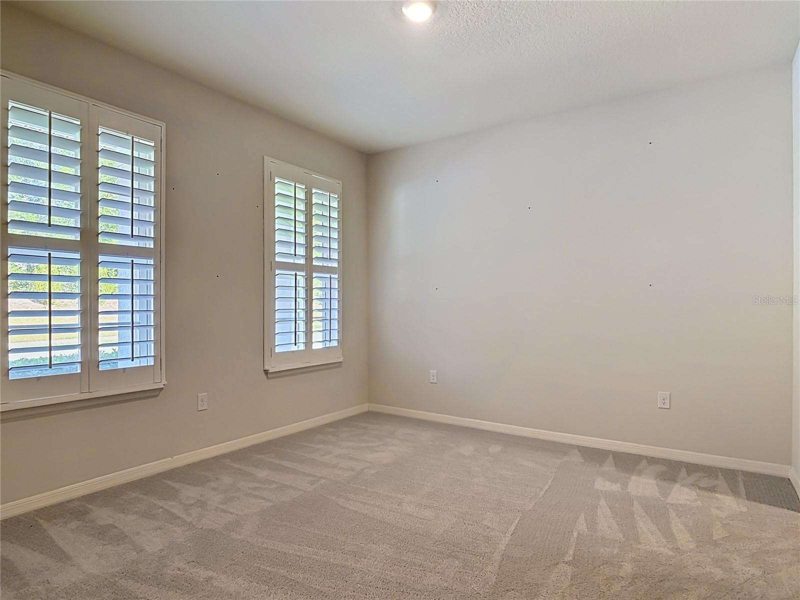 118 VICTORIA OAKS BLVD, DELAND, FL, 32724