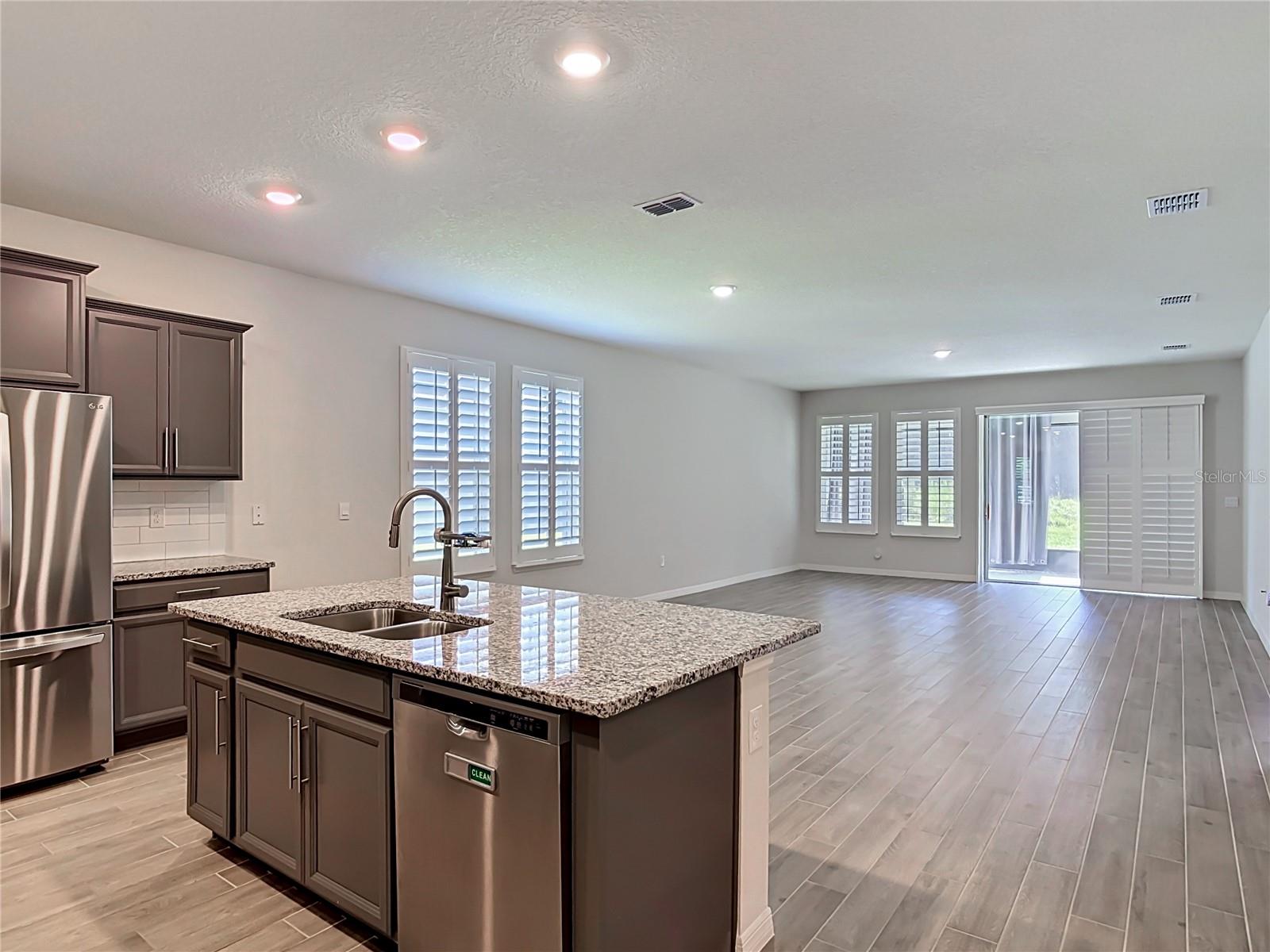 118 VICTORIA OAKS BLVD, DELAND, FL, 32724