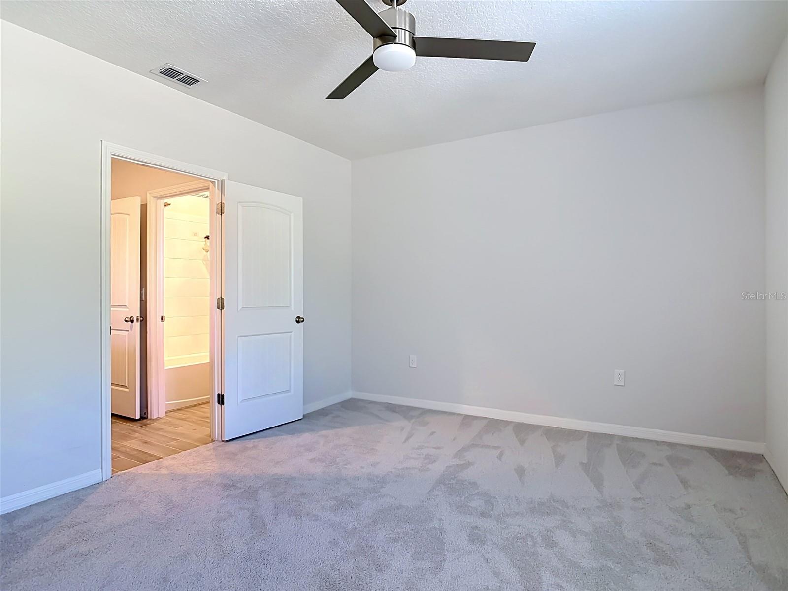 118 VICTORIA OAKS BLVD, DELAND, FL, 32724