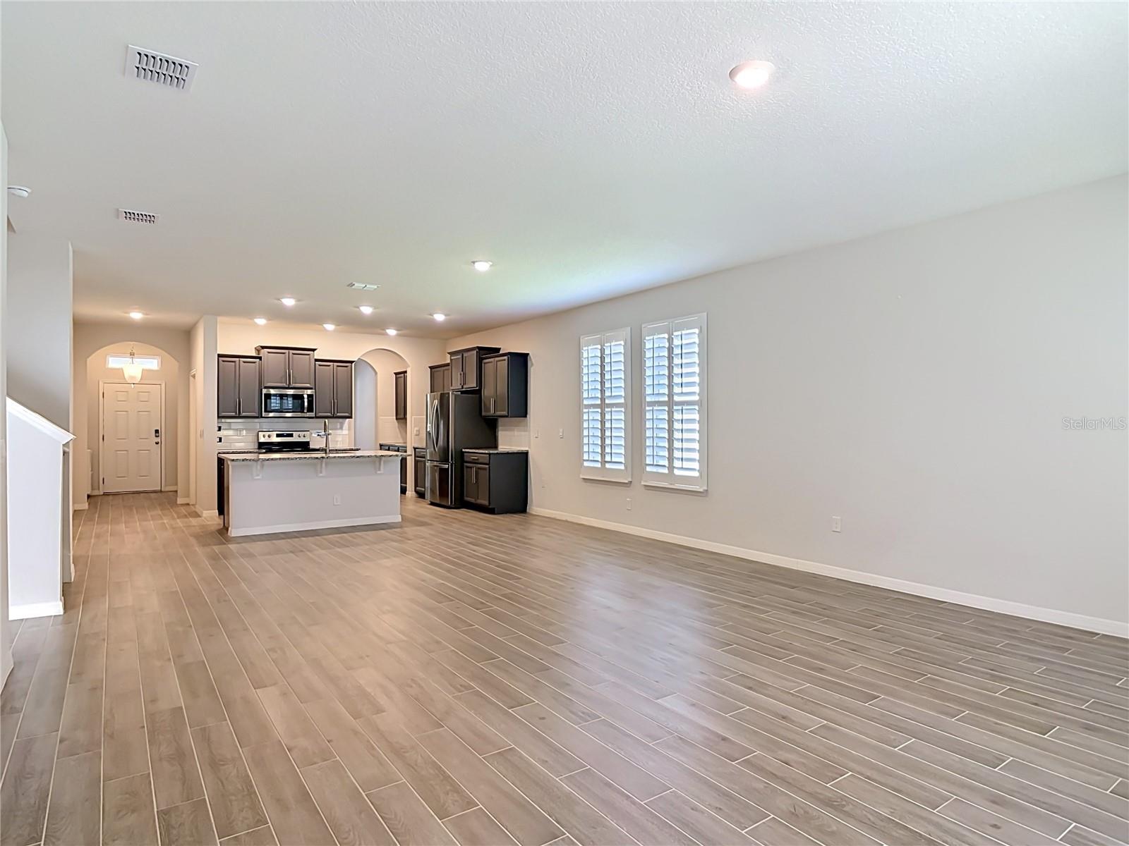 118 VICTORIA OAKS BLVD, DELAND, FL, 32724