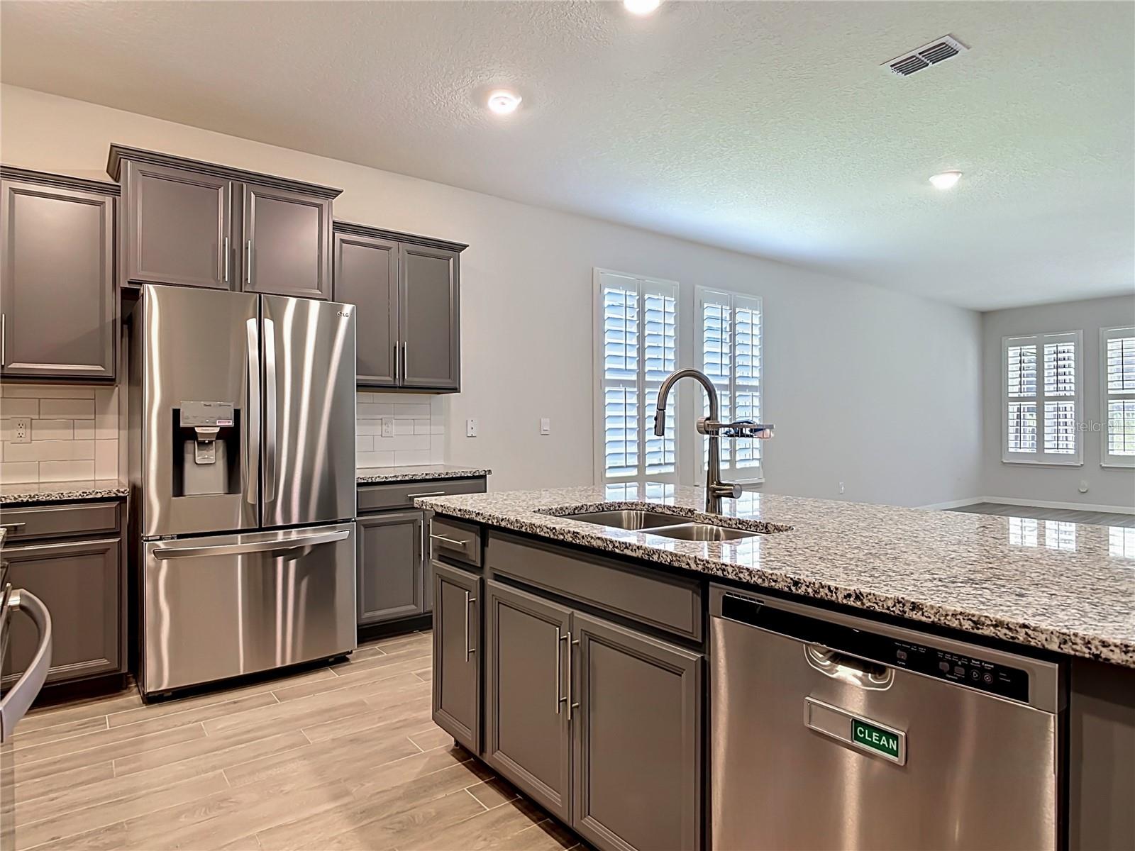 118 VICTORIA OAKS BLVD, DELAND, FL, 32724