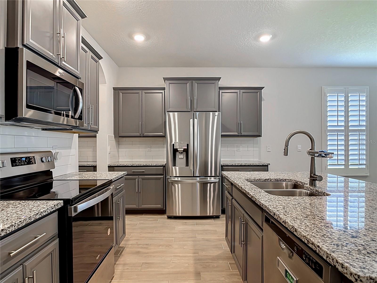 118 VICTORIA OAKS BLVD, DELAND, FL, 32724