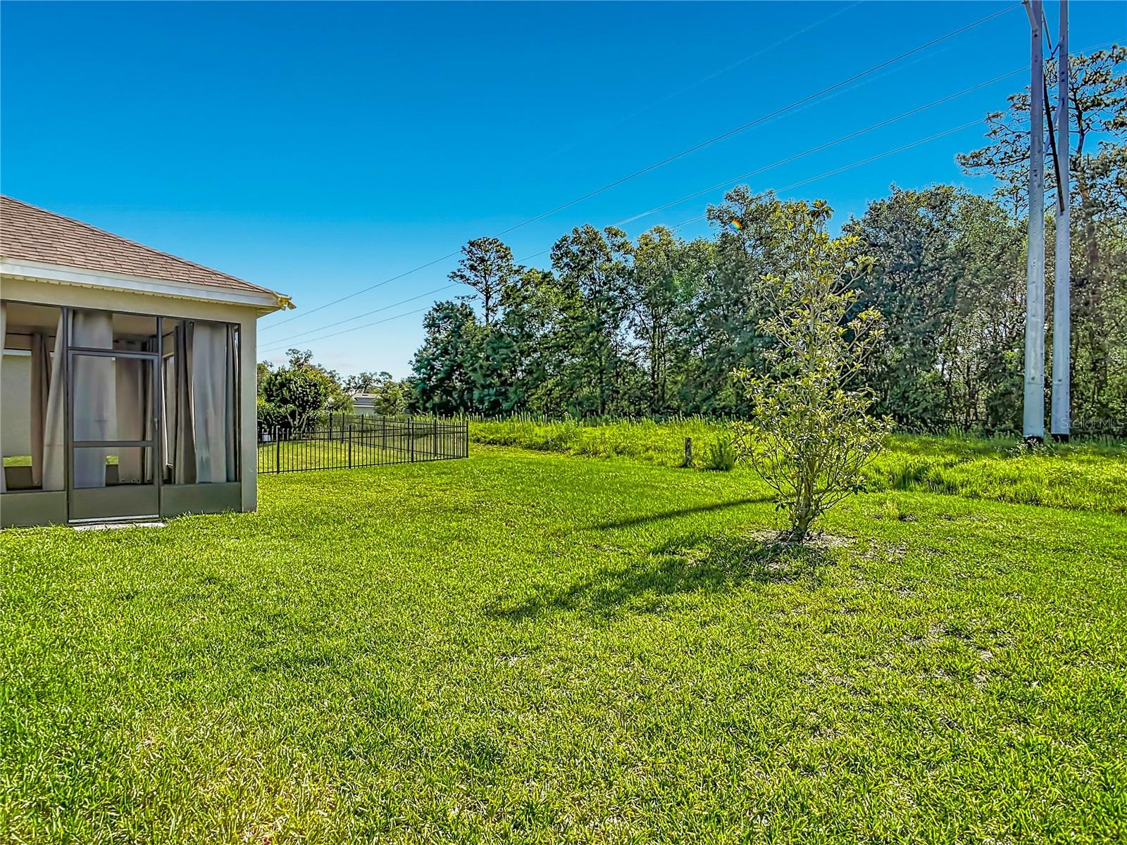 118 VICTORIA OAKS BLVD, DELAND, FL, 32724