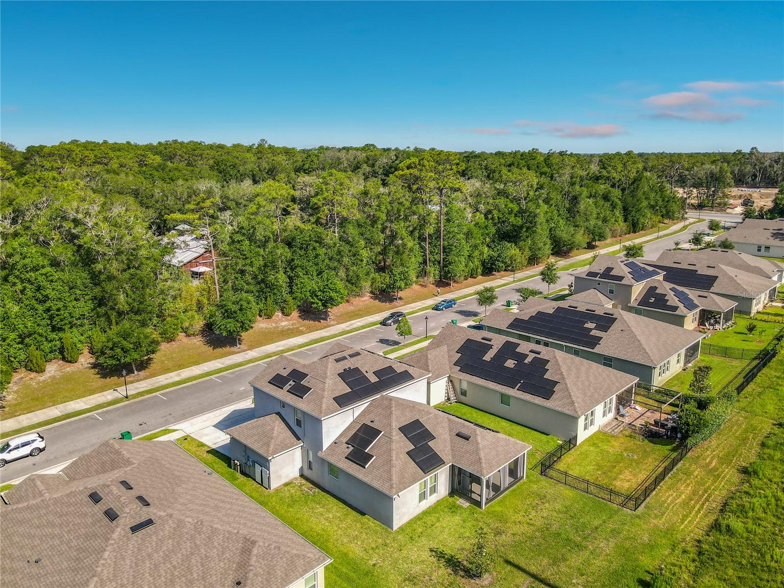 118 VICTORIA OAKS BLVD, DELAND, FL, 32724