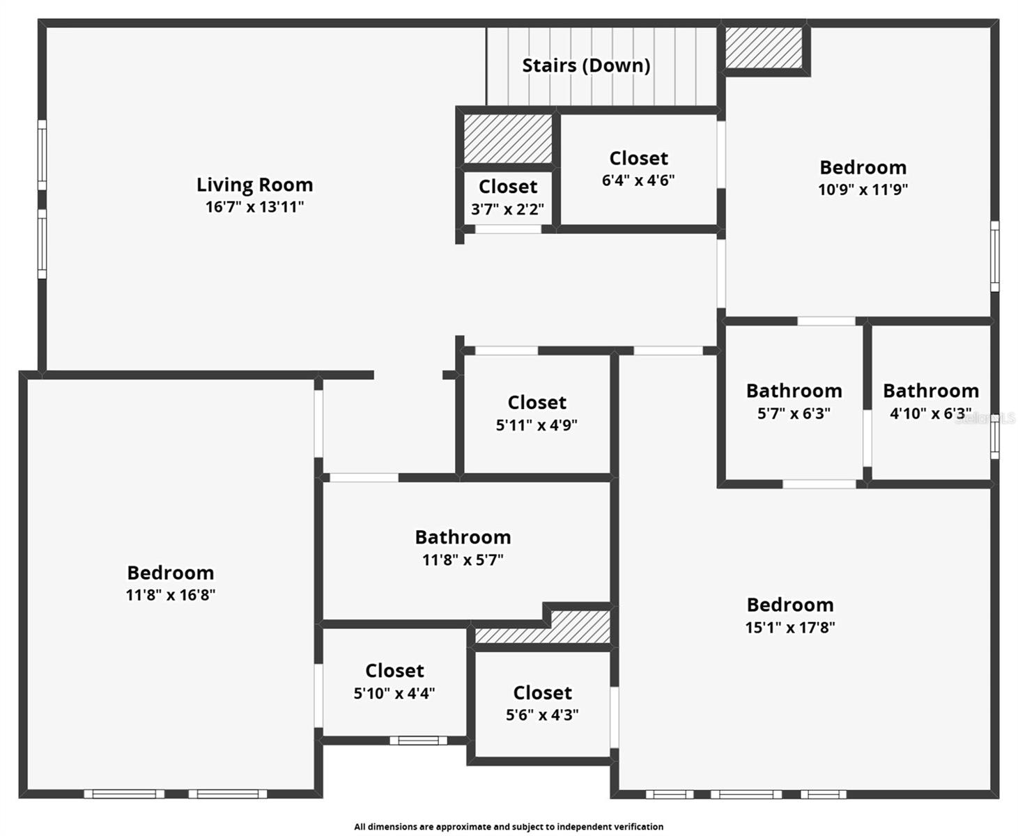 118 VICTORIA OAKS BLVD, DELAND, FL, 32724
