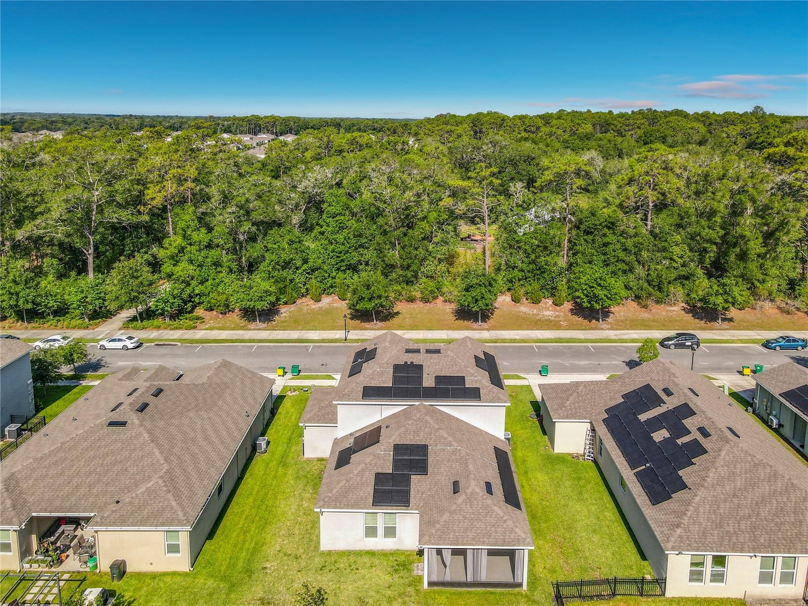 118 VICTORIA OAKS BLVD, DELAND, FL, 32724