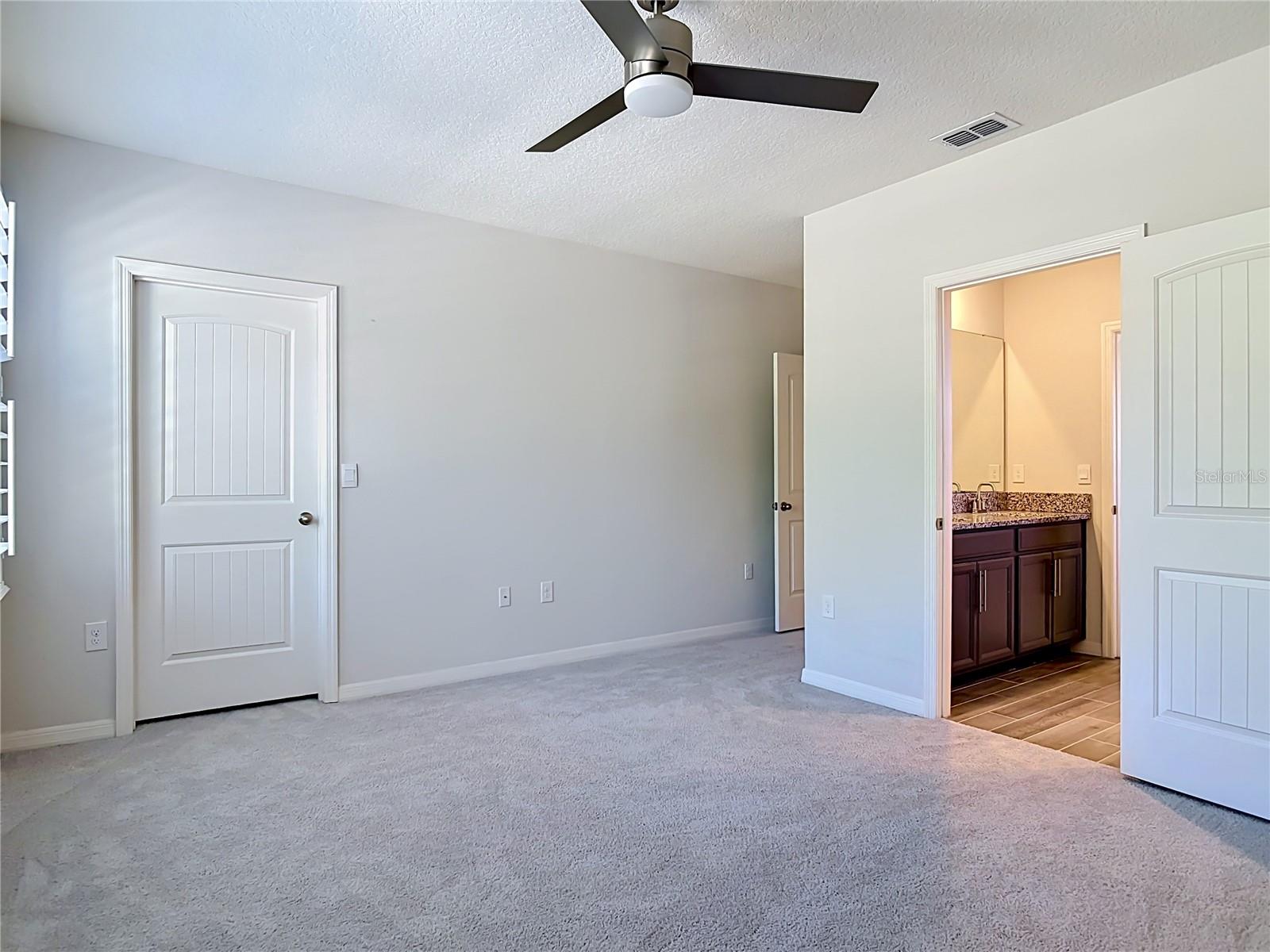 118 VICTORIA OAKS BLVD, DELAND, FL, 32724