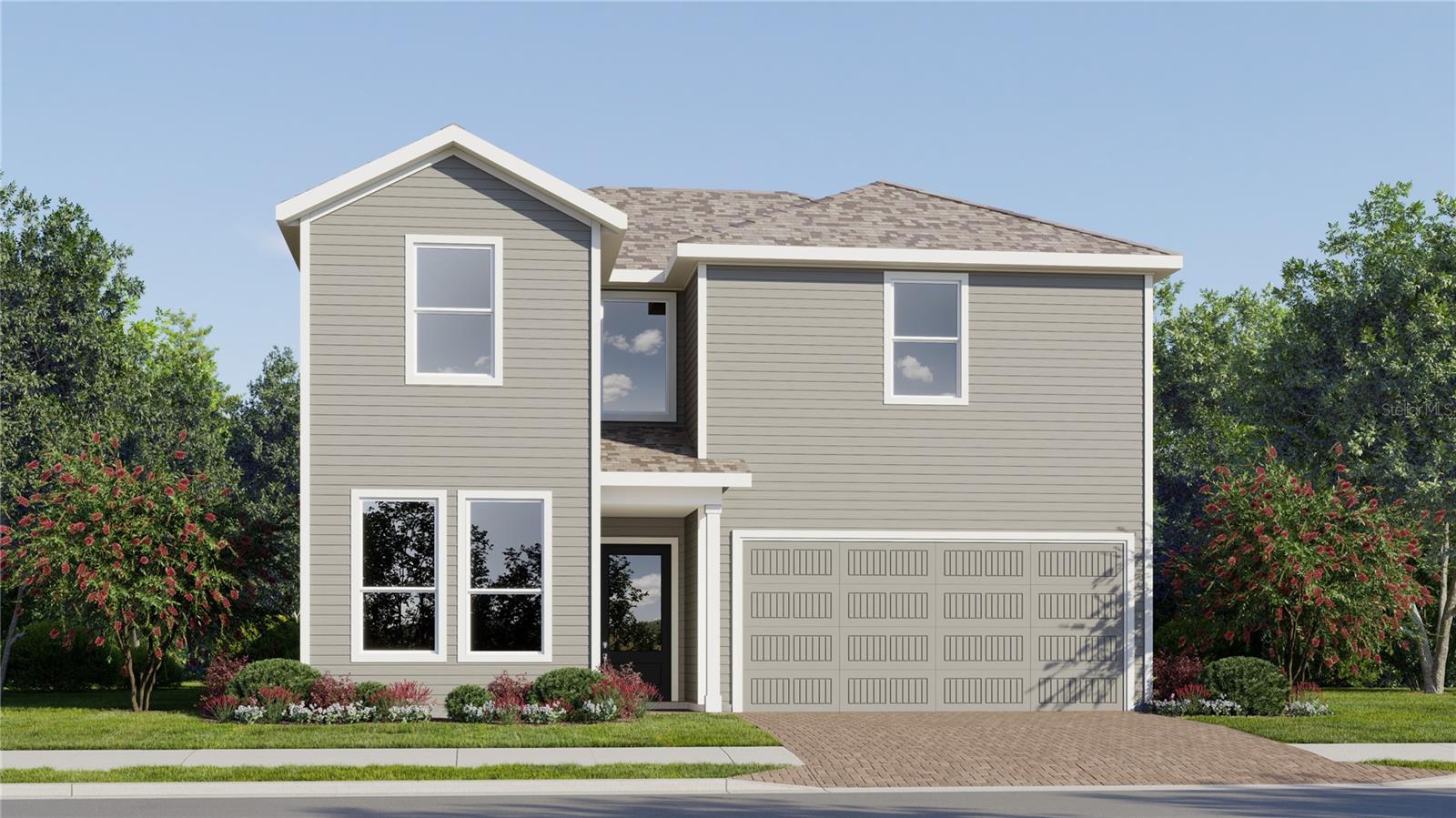 4353 VIBERNUM AVE, ST CLOUD, FL, 34772