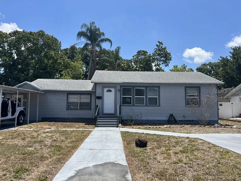 1713 29TH ST W, BRADENTON, FL, 34205