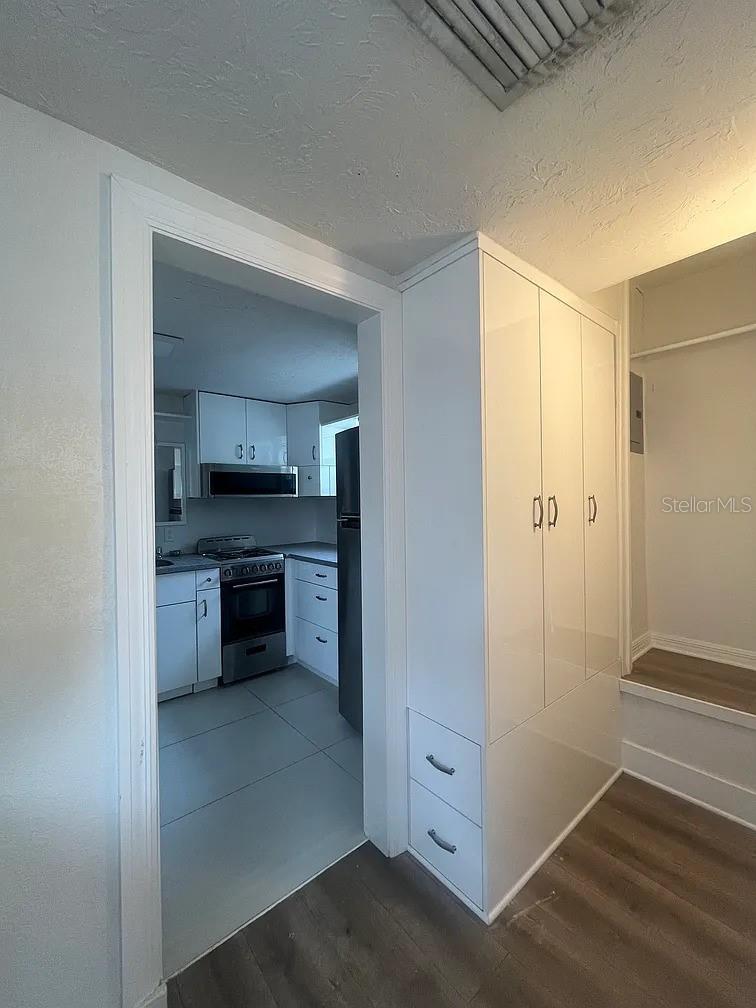 1713 29TH ST W, BRADENTON, FL, 34205