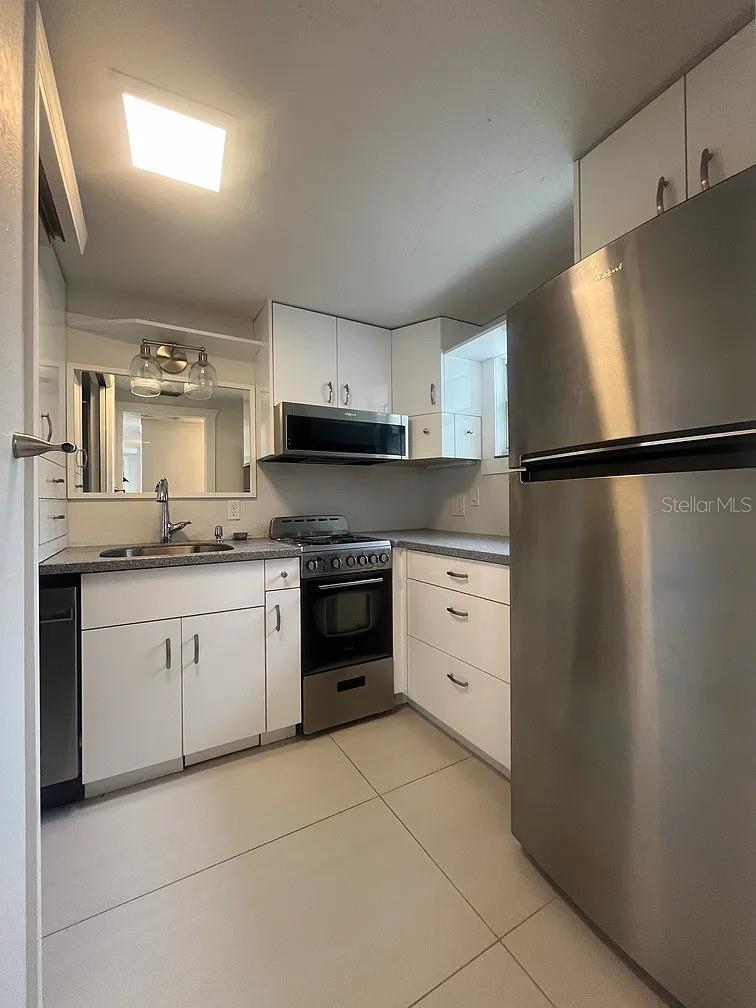 1713 29TH ST W, BRADENTON, FL, 34205