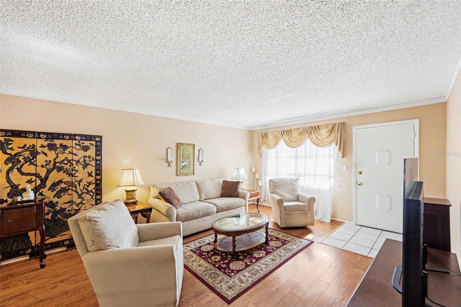 5980 80TH ST N #303, ST PETERSBURG, FL, 33709