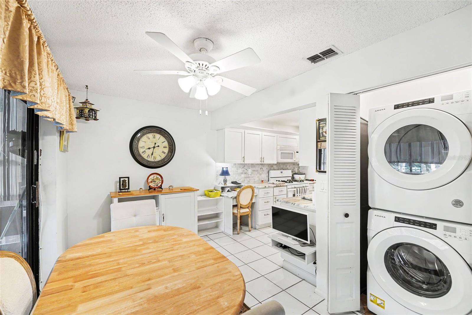 5980 80TH ST N #303, ST PETERSBURG, FL, 33709