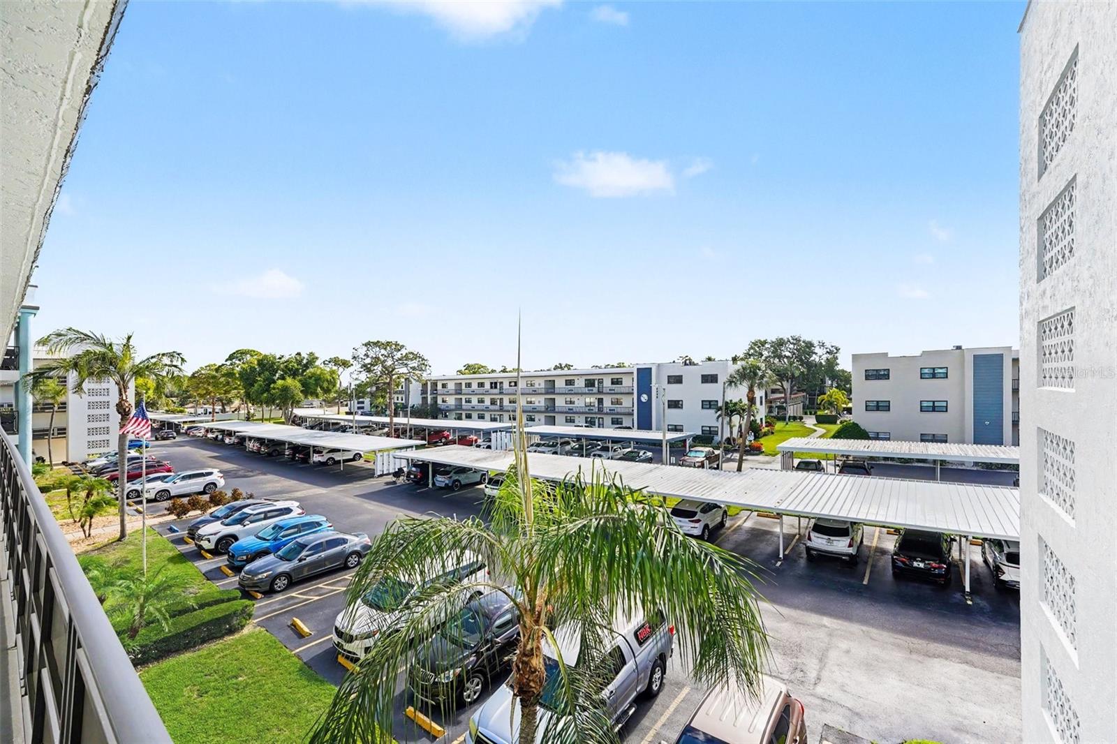 5980 80TH ST N #303, ST PETERSBURG, FL, 33709