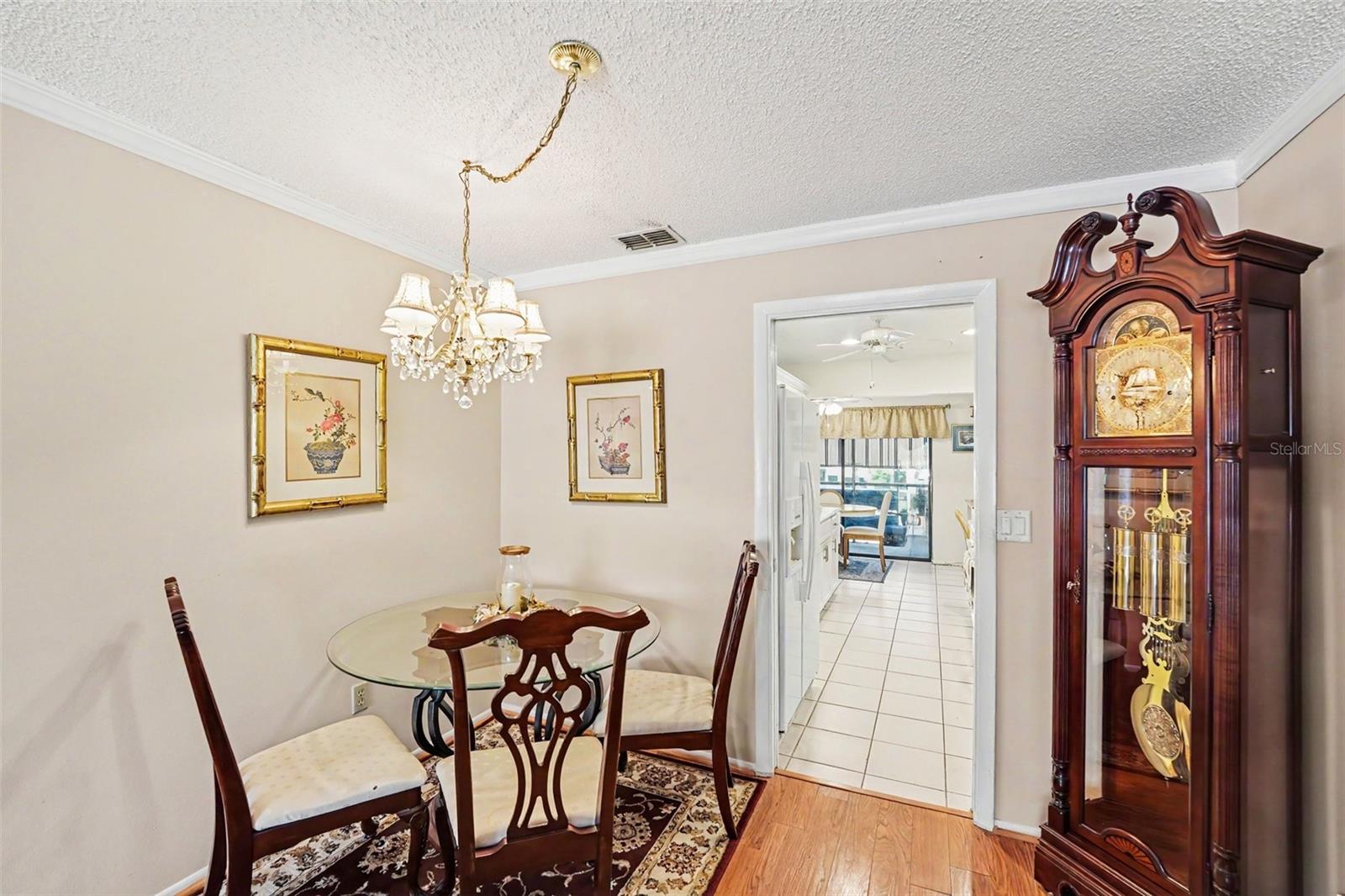 5980 80TH ST N #303, ST PETERSBURG, FL, 33709