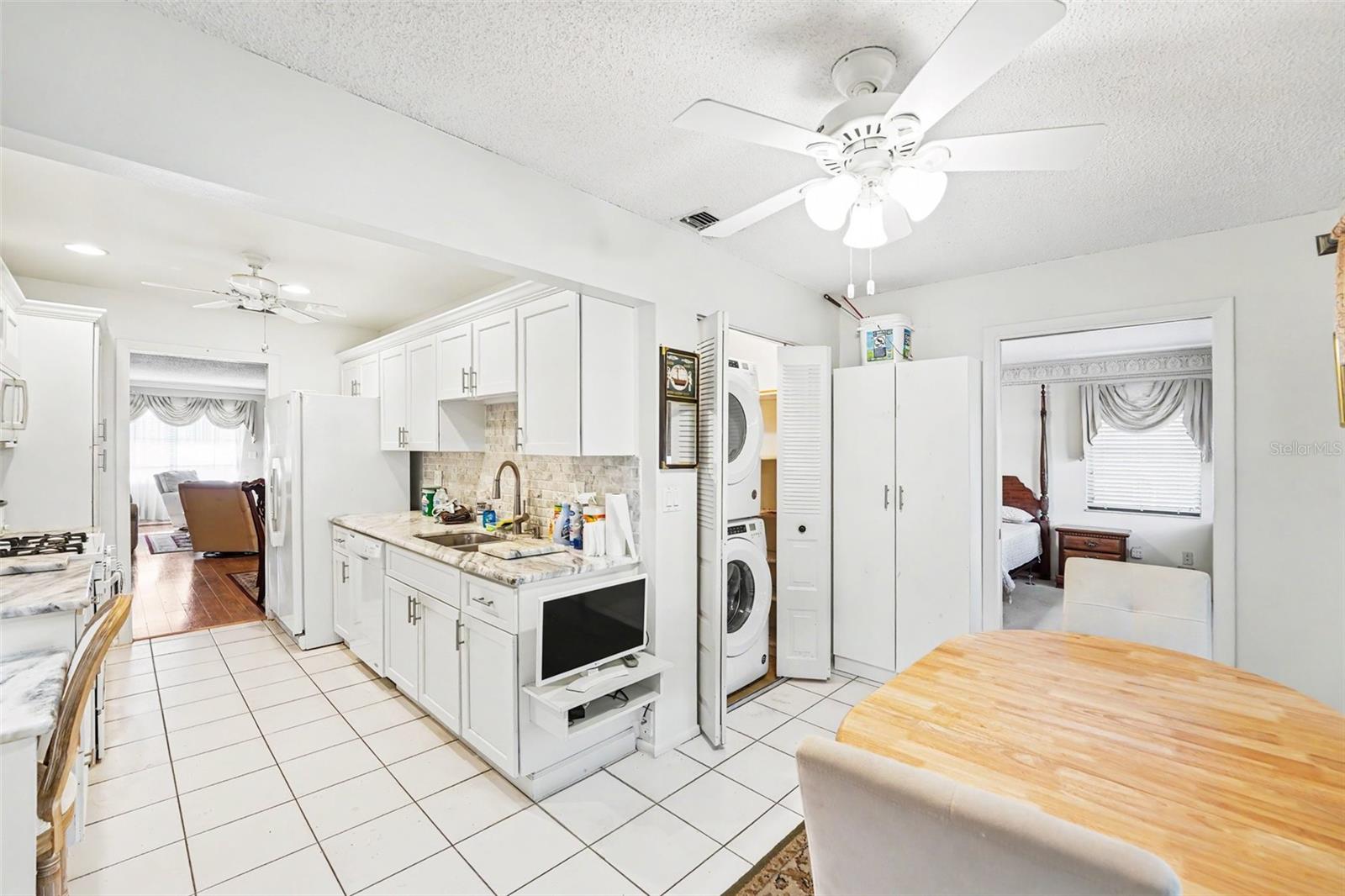 5980 80TH ST N #303, ST PETERSBURG, FL, 33709