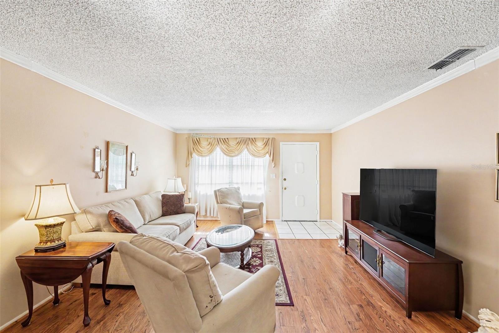 5980 80TH ST N #303, ST PETERSBURG, FL, 33709