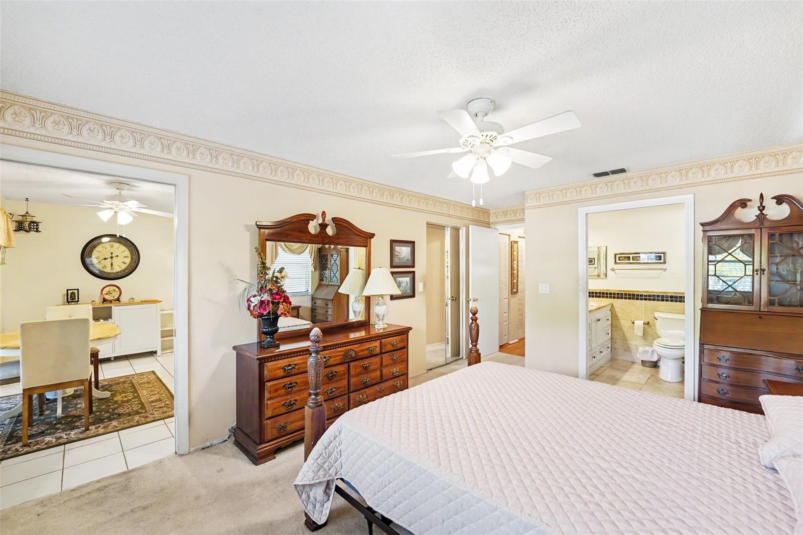 5980 80TH ST N #303, ST PETERSBURG, FL, 33709