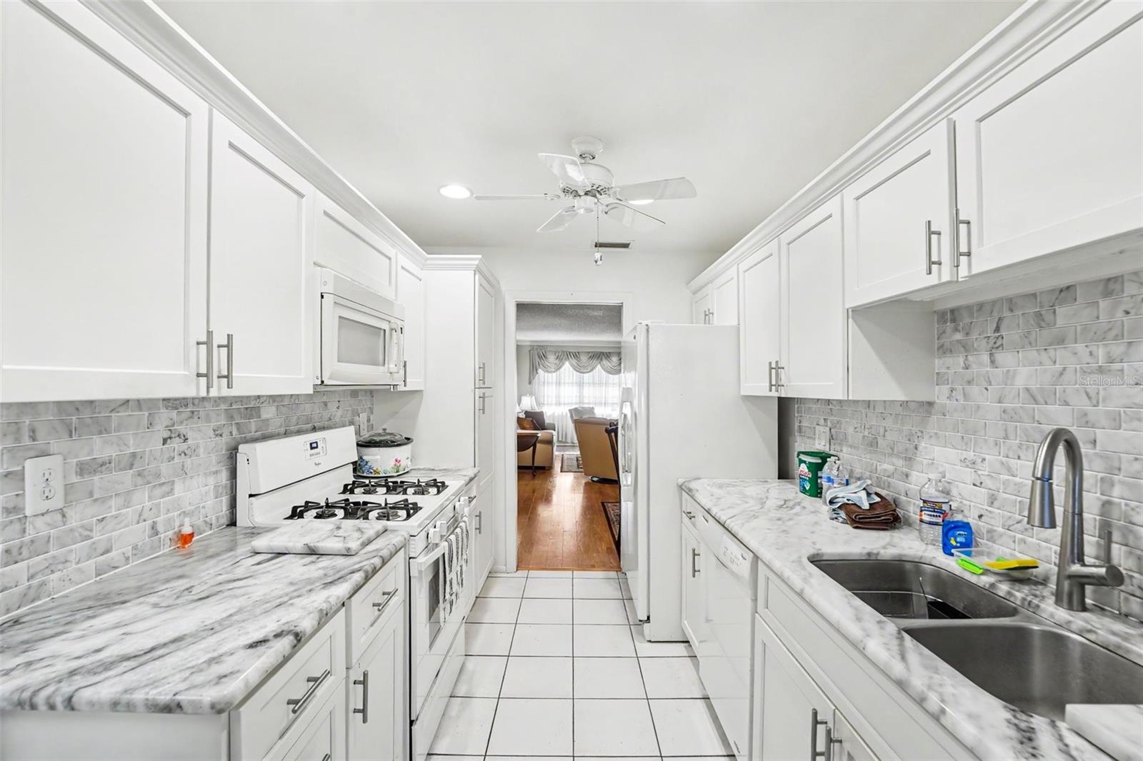 5980 80TH ST N #303, ST PETERSBURG, FL, 33709