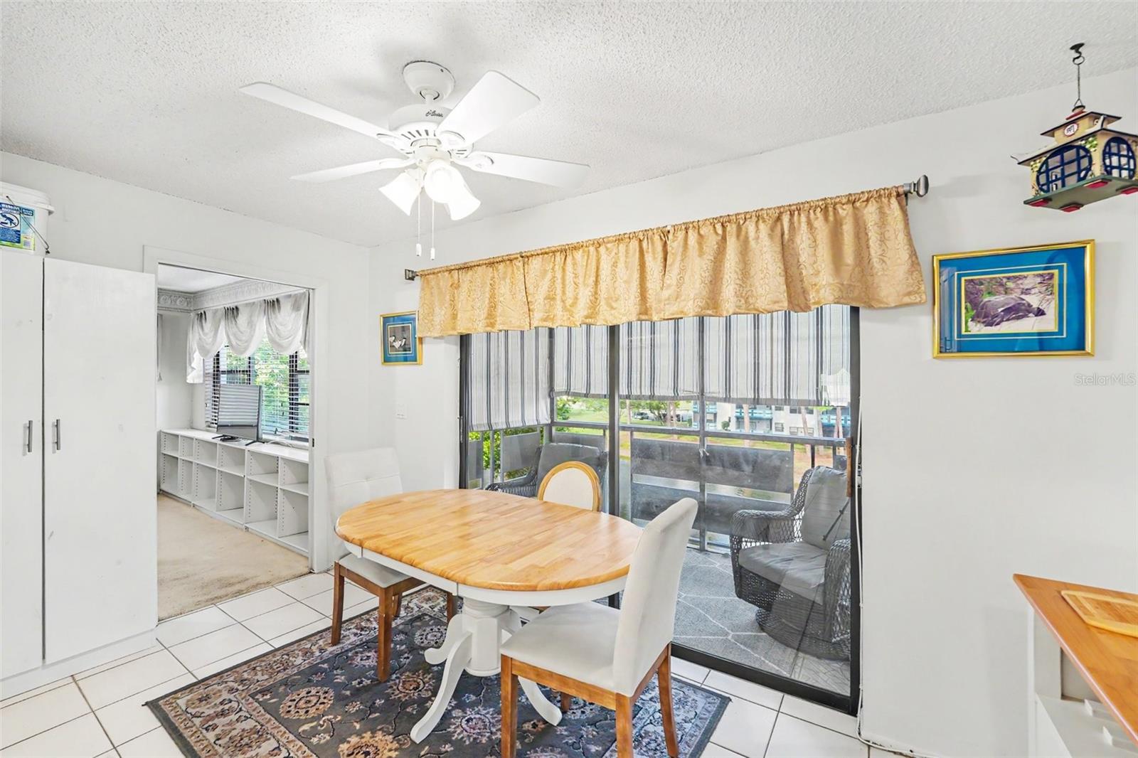 5980 80TH ST N #303, ST PETERSBURG, FL, 33709