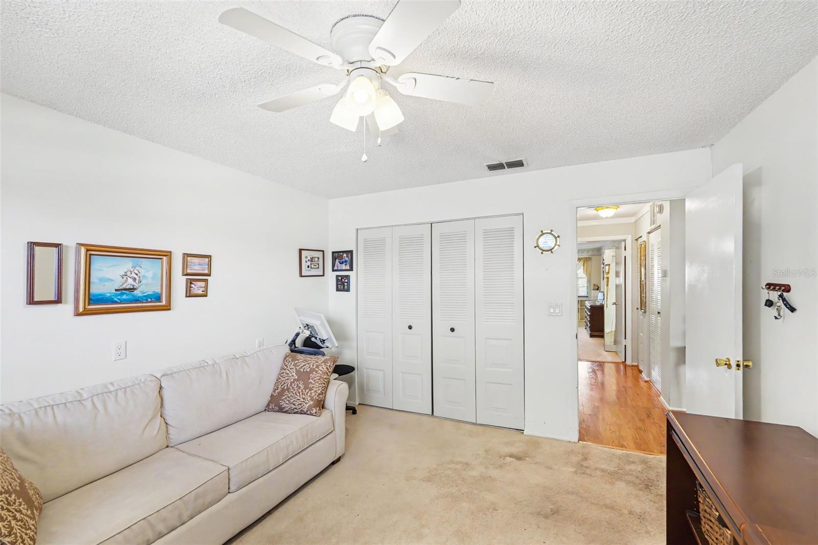 5980 80TH ST N #303, ST PETERSBURG, FL, 33709