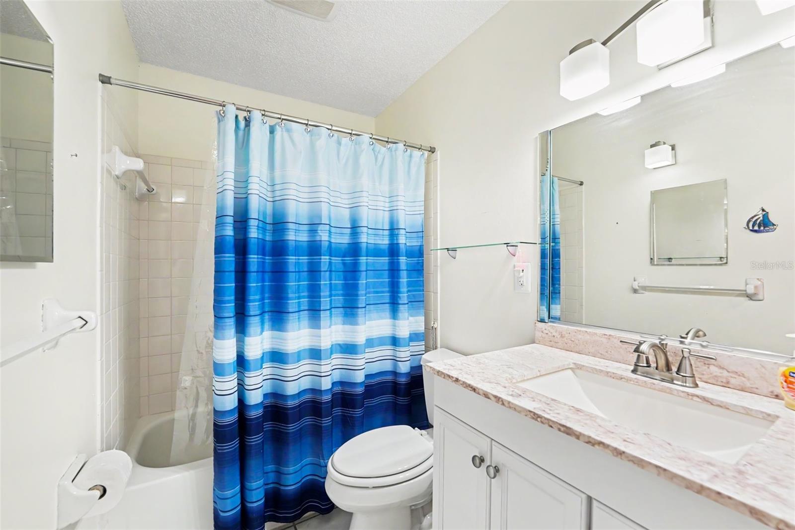 5980 80TH ST N #303, ST PETERSBURG, FL, 33709