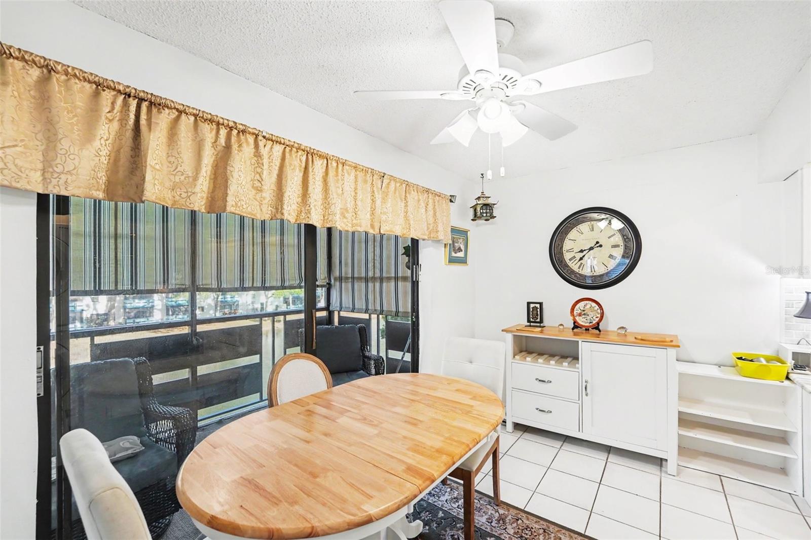 5980 80TH ST N #303, ST PETERSBURG, FL, 33709